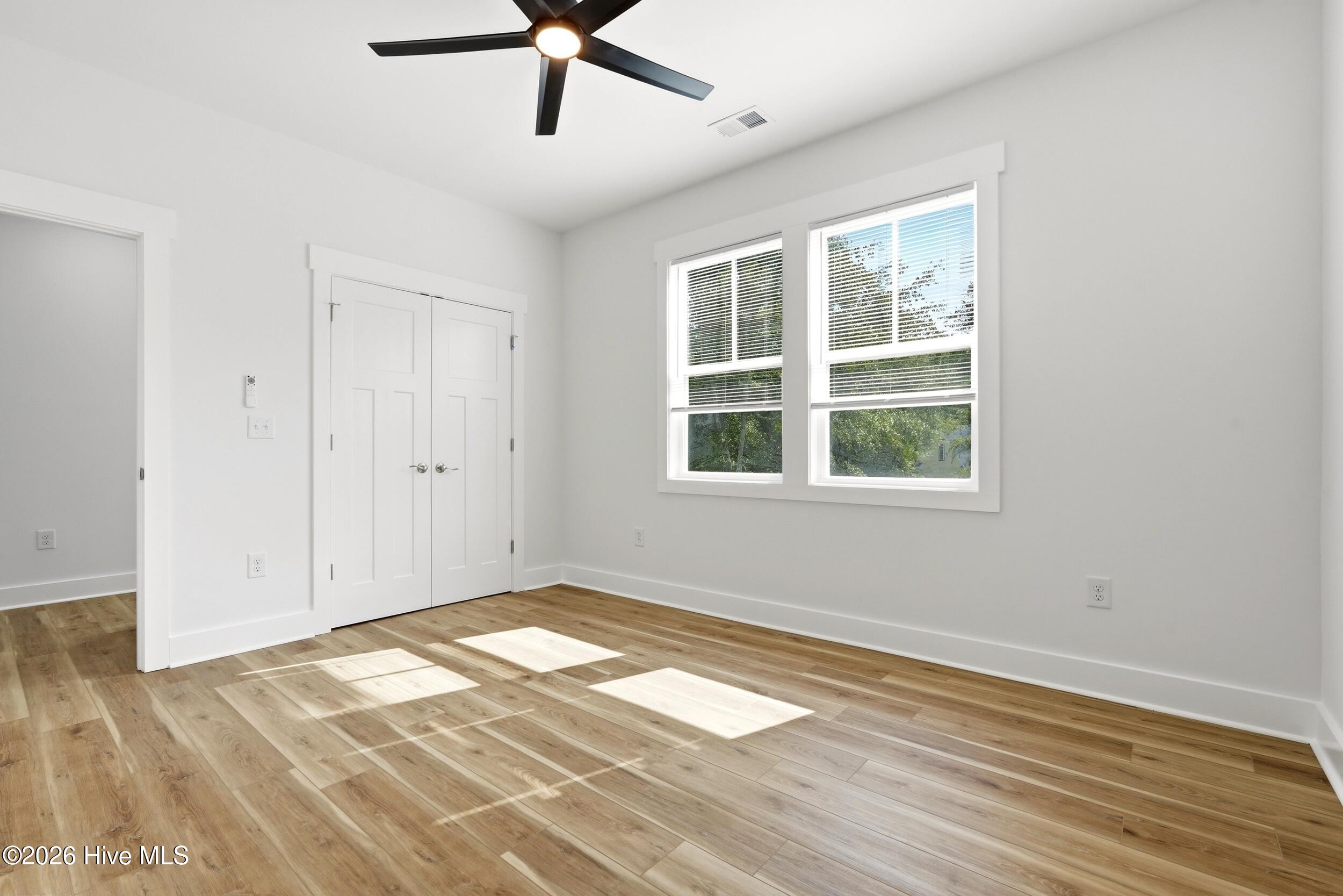 9113 E Lake Road Property Photo 34
