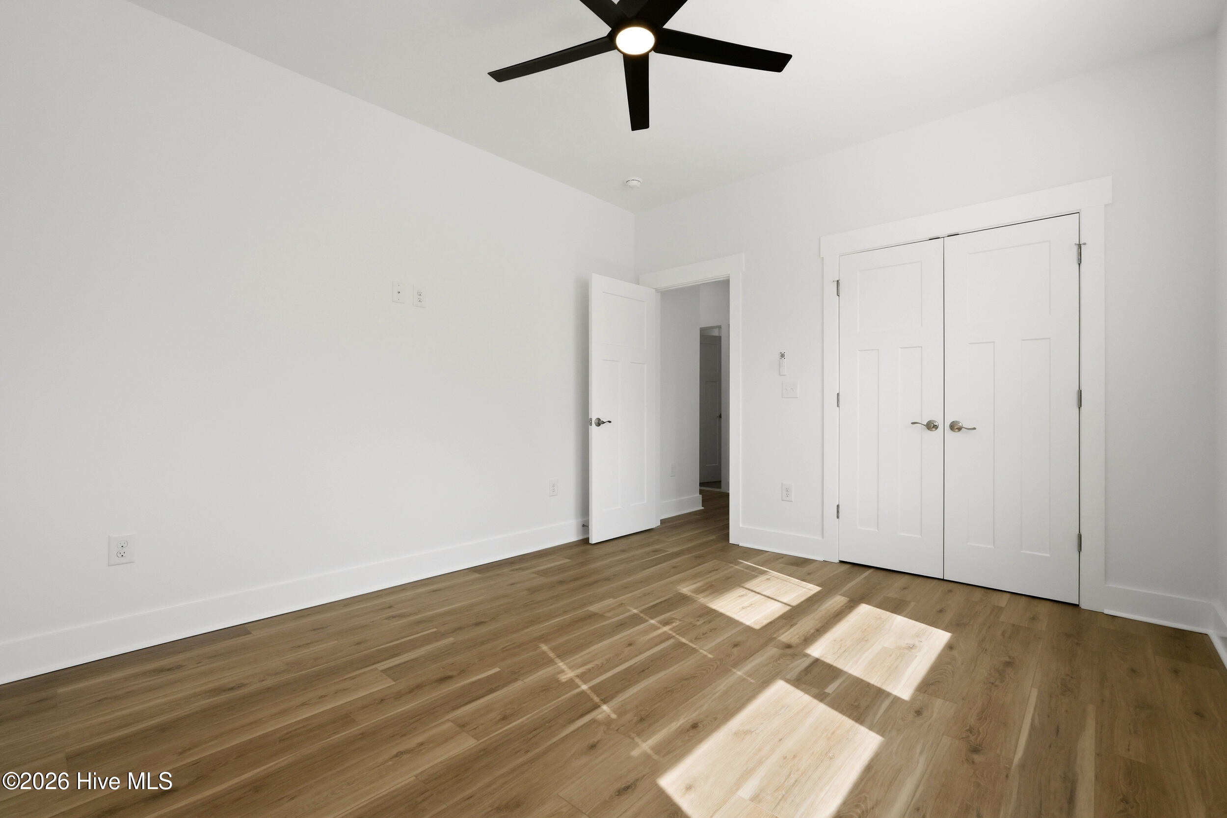 9113 E Lake Road Property Photo 35