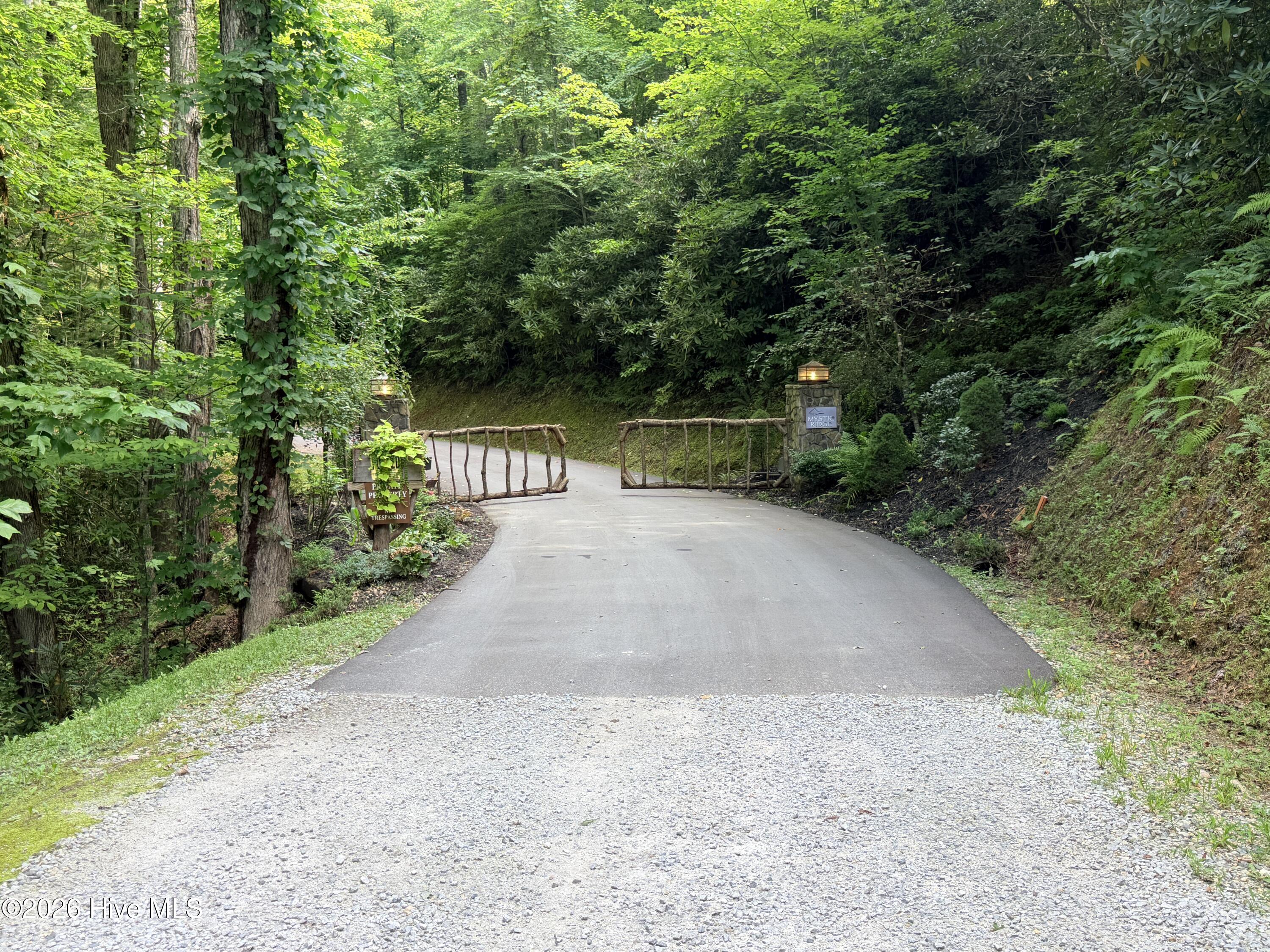 Lot 7 Mystic Ridge Way W Property Photo 15