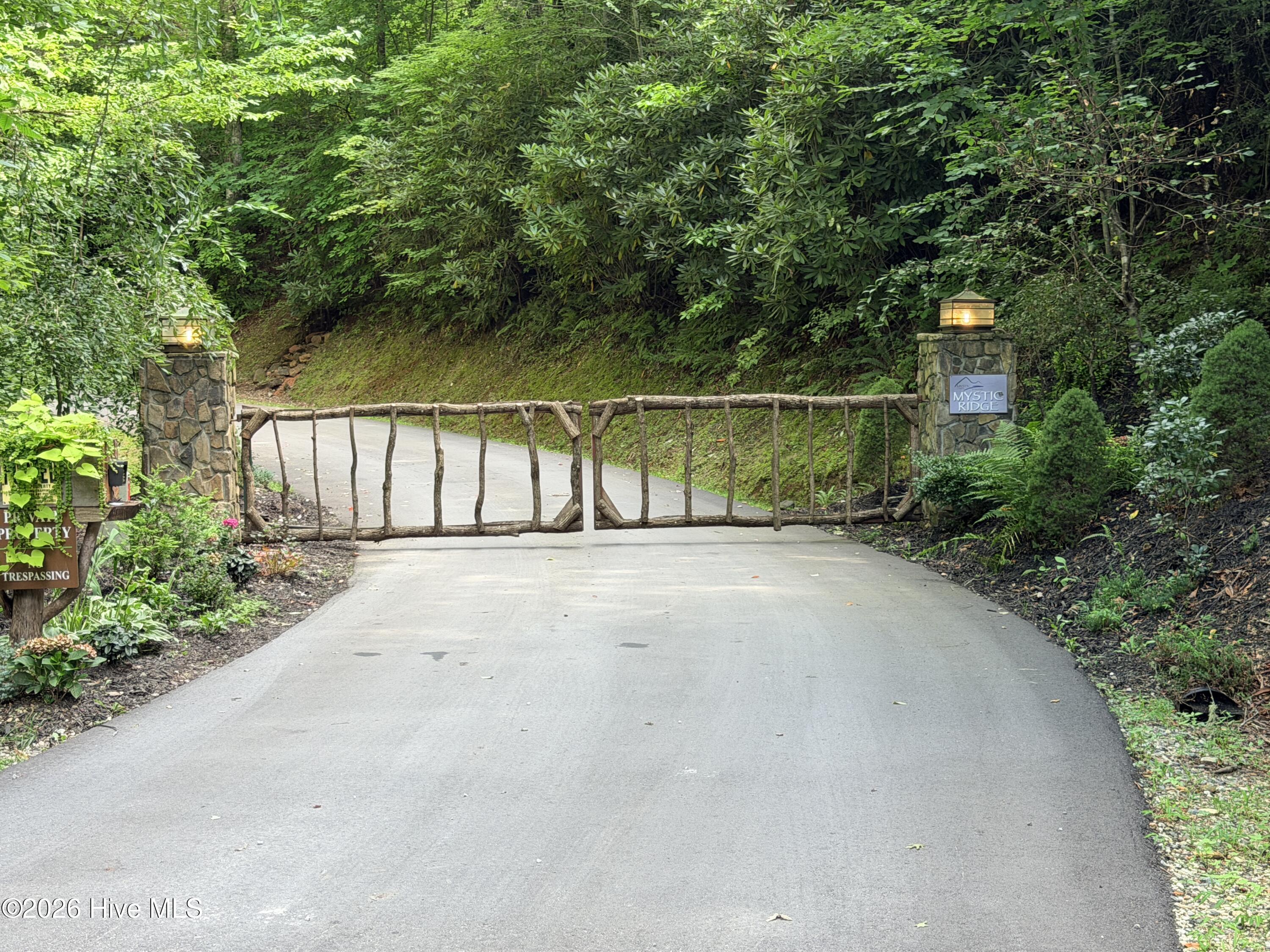 Lot 7 Mystic Ridge Way W Property Photo 16