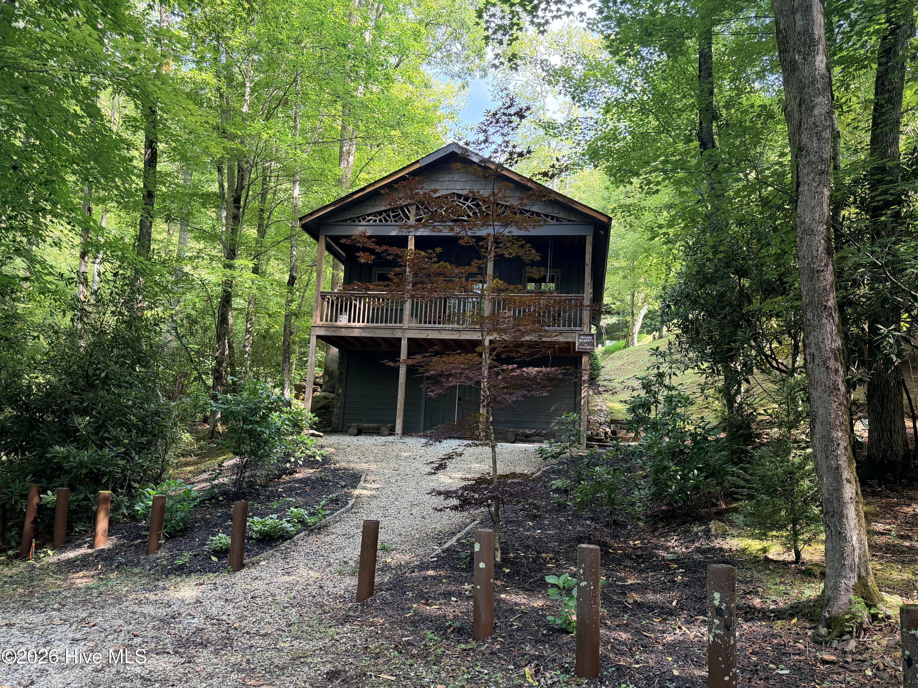 Lot 7 Mystic Ridge Way W Property Photo 17