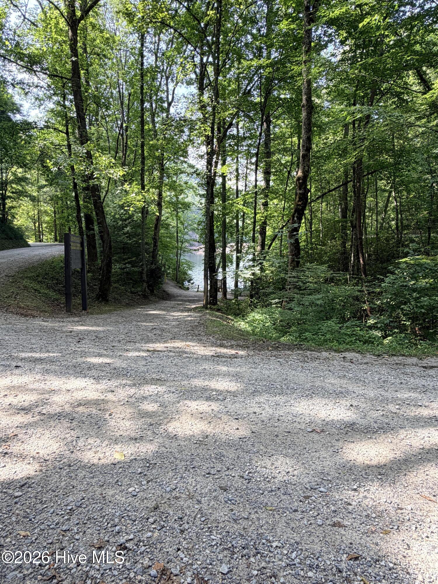 Lot 7 Mystic Ridge Way W Property Photo 19