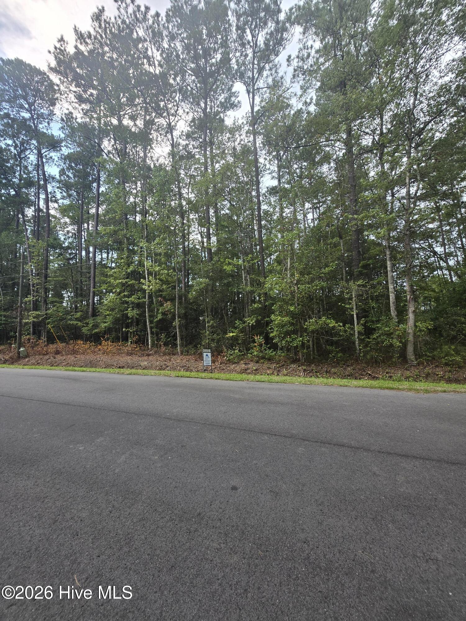 6 20 Myrtlewood Drive Sw Property Photo 1