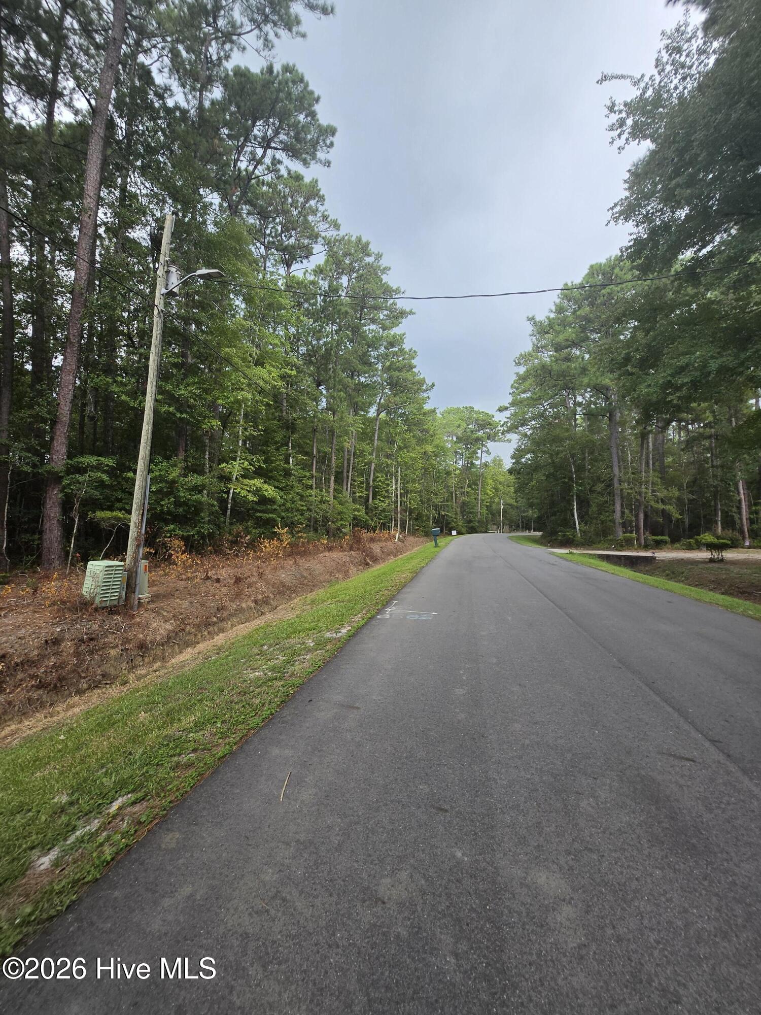 6 20 Myrtlewood Drive Sw Property Photo 4