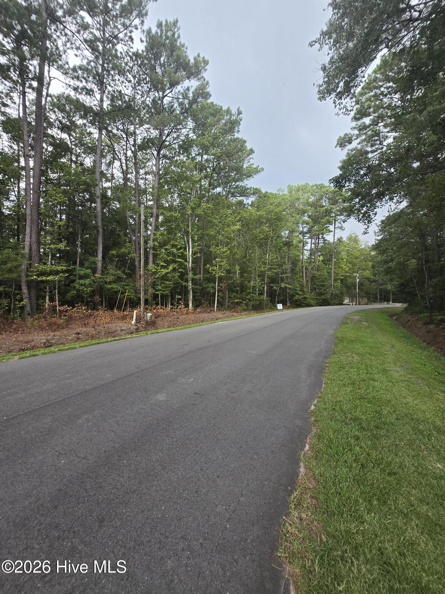 6 20 Myrtlewood Drive Sw Property Photo 5