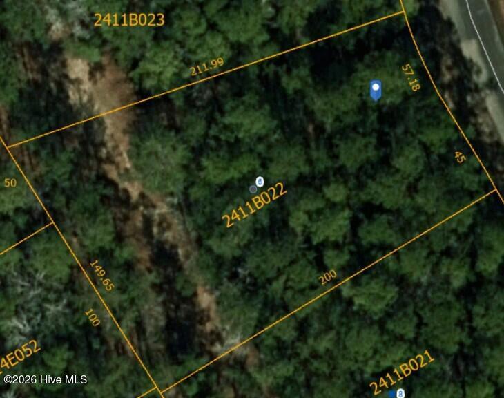 6 20 Myrtlewood Drive Sw Property Photo 8