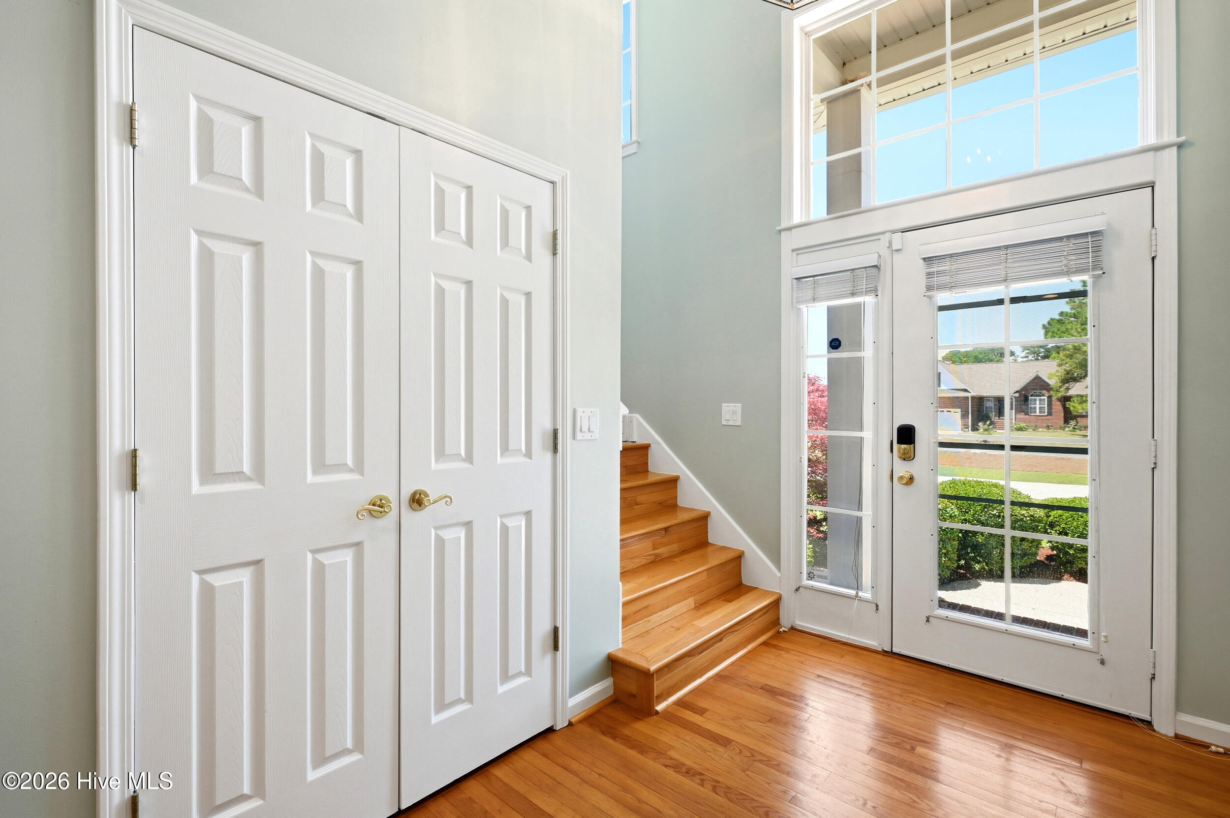 702 Tiara Drive Property Photo 3