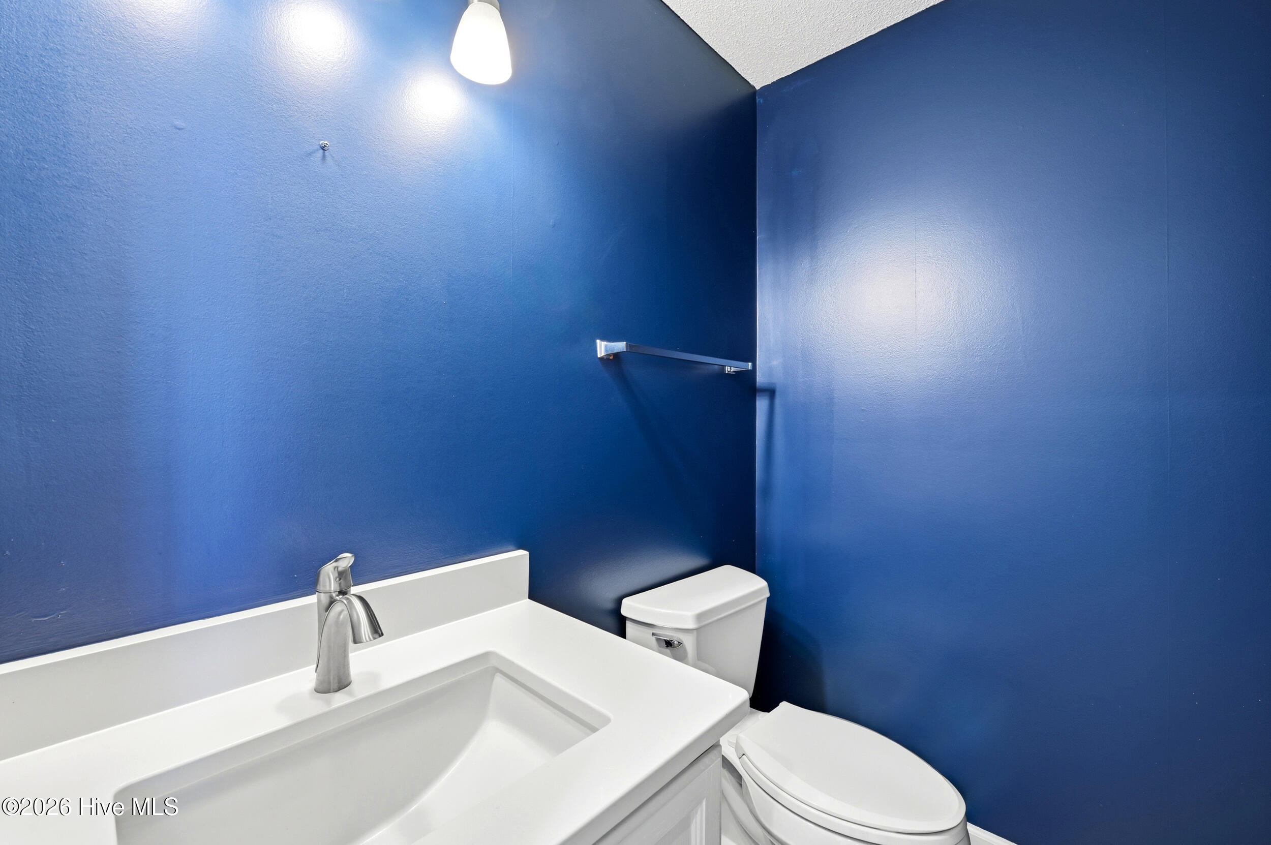 702 Tiara Drive Property Photo 9