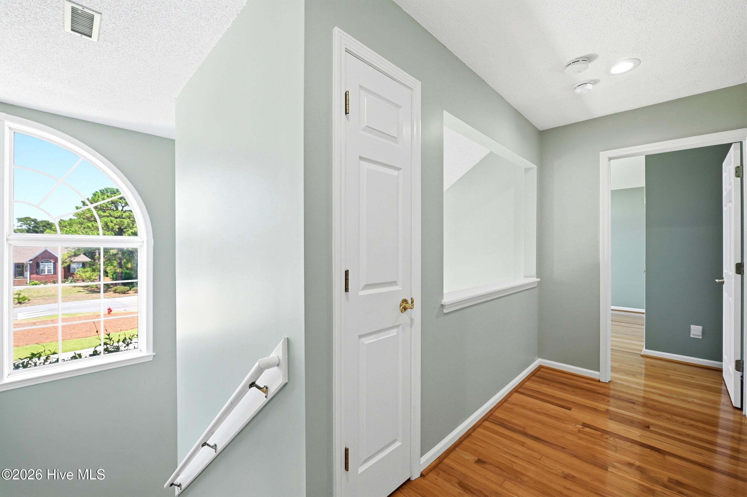 702 Tiara Drive Property Photo 11