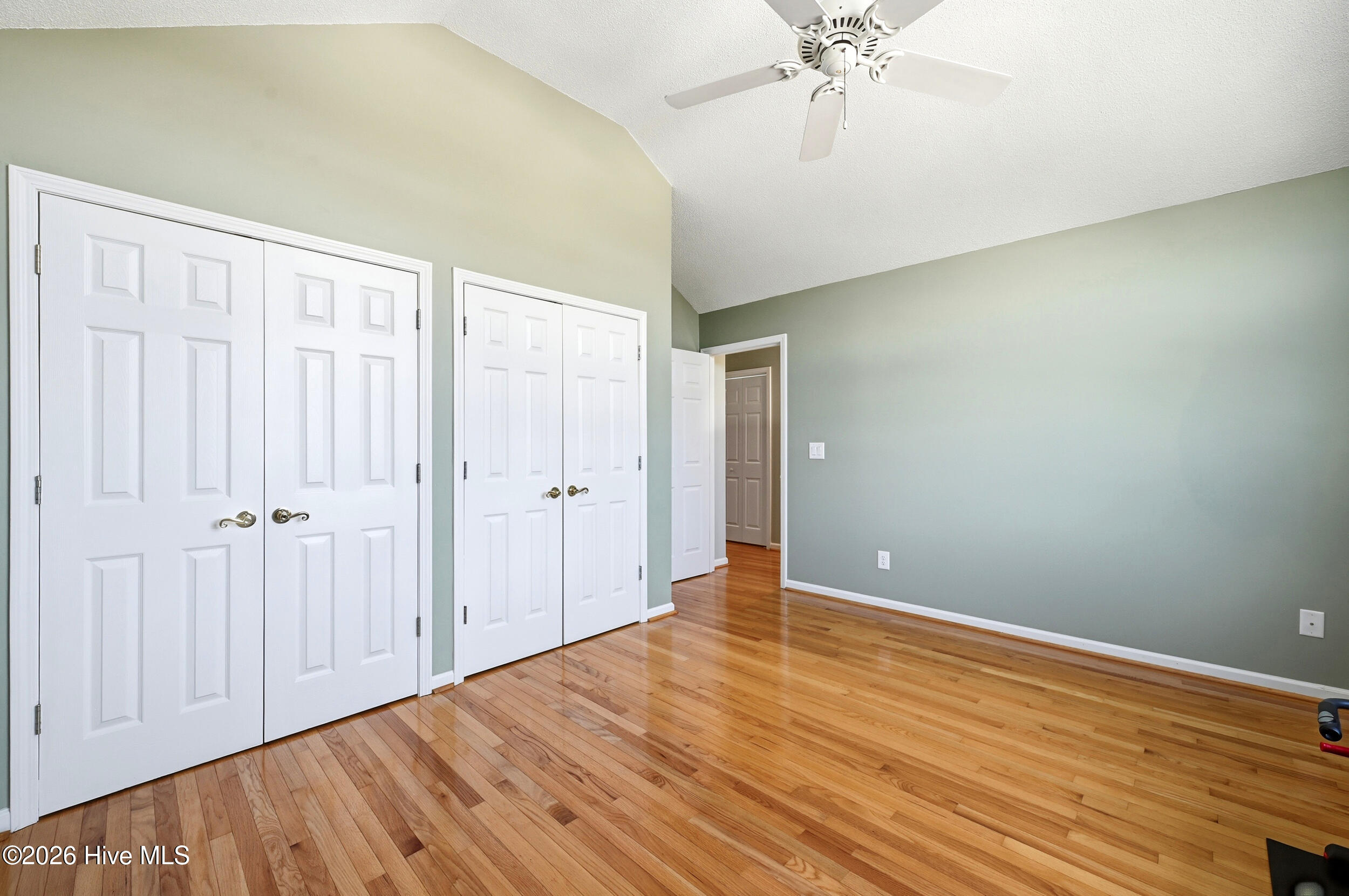 702 Tiara Drive Property Photo 12