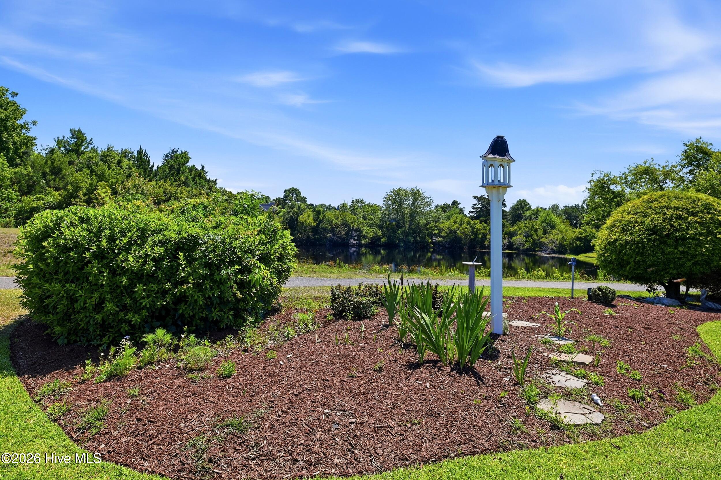 702 Tiara Drive Property Photo 19