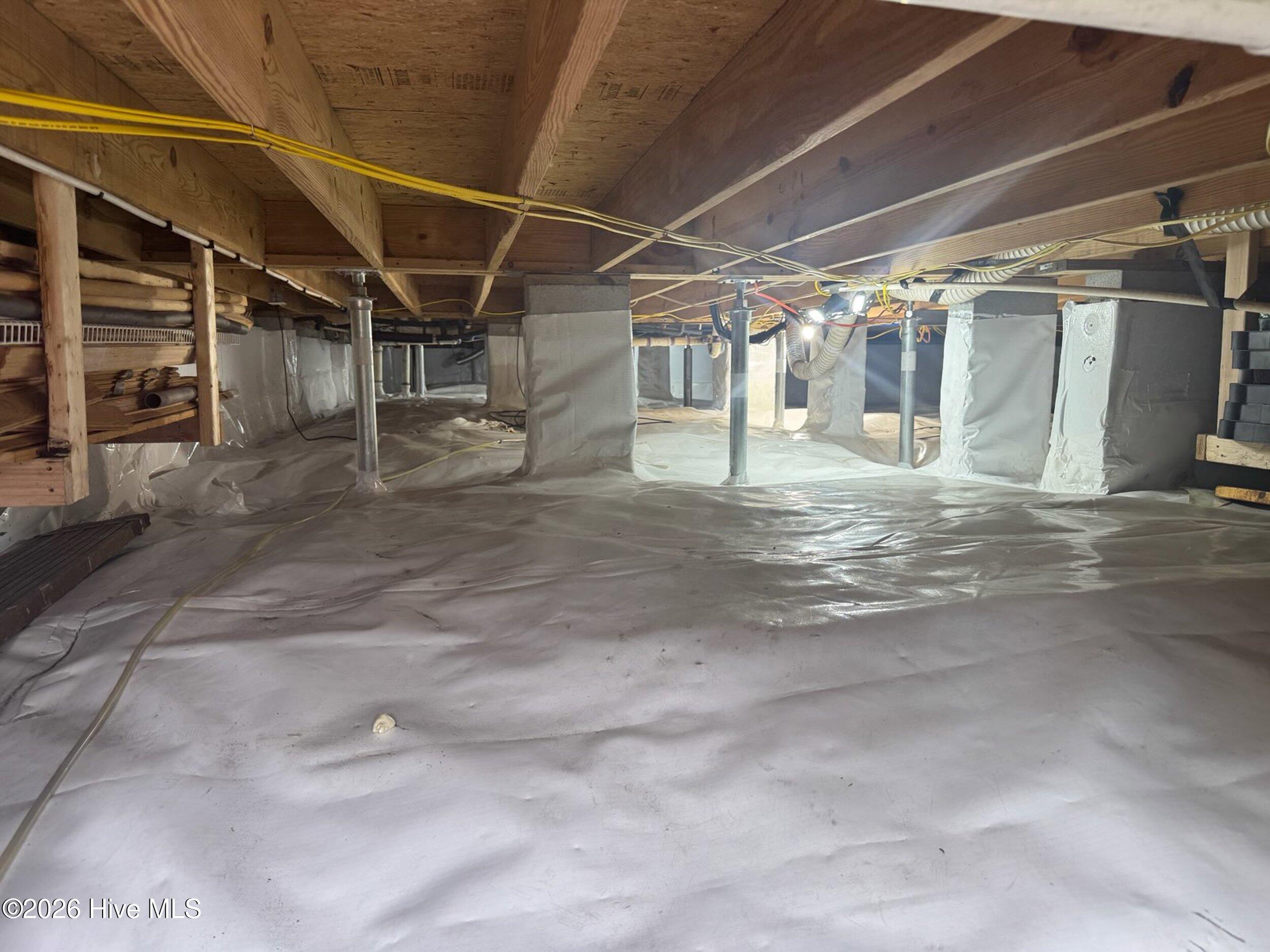 702 Tiara Drive Property Photo 28