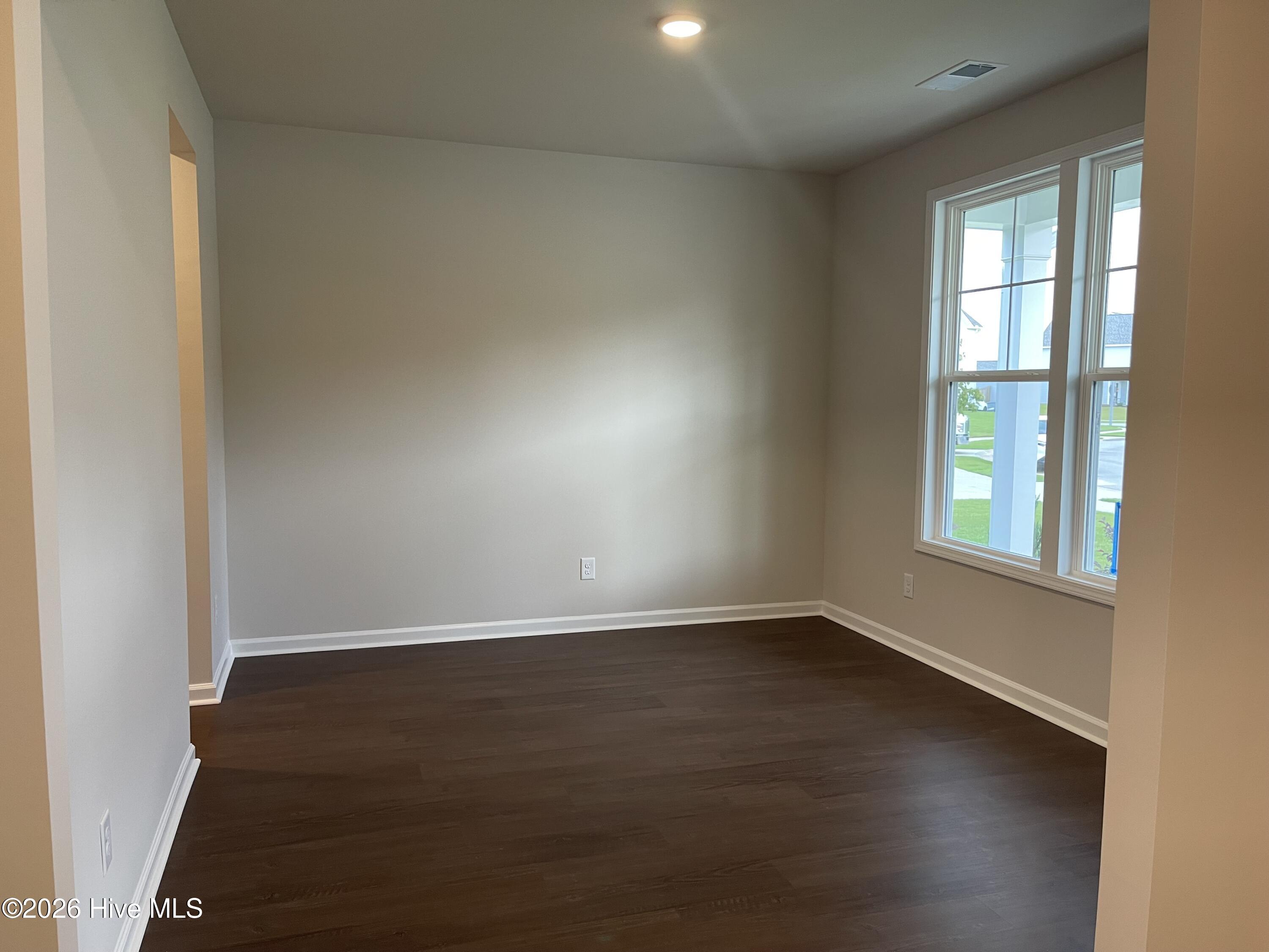 4206 Whitehouse Street Property Photo 6