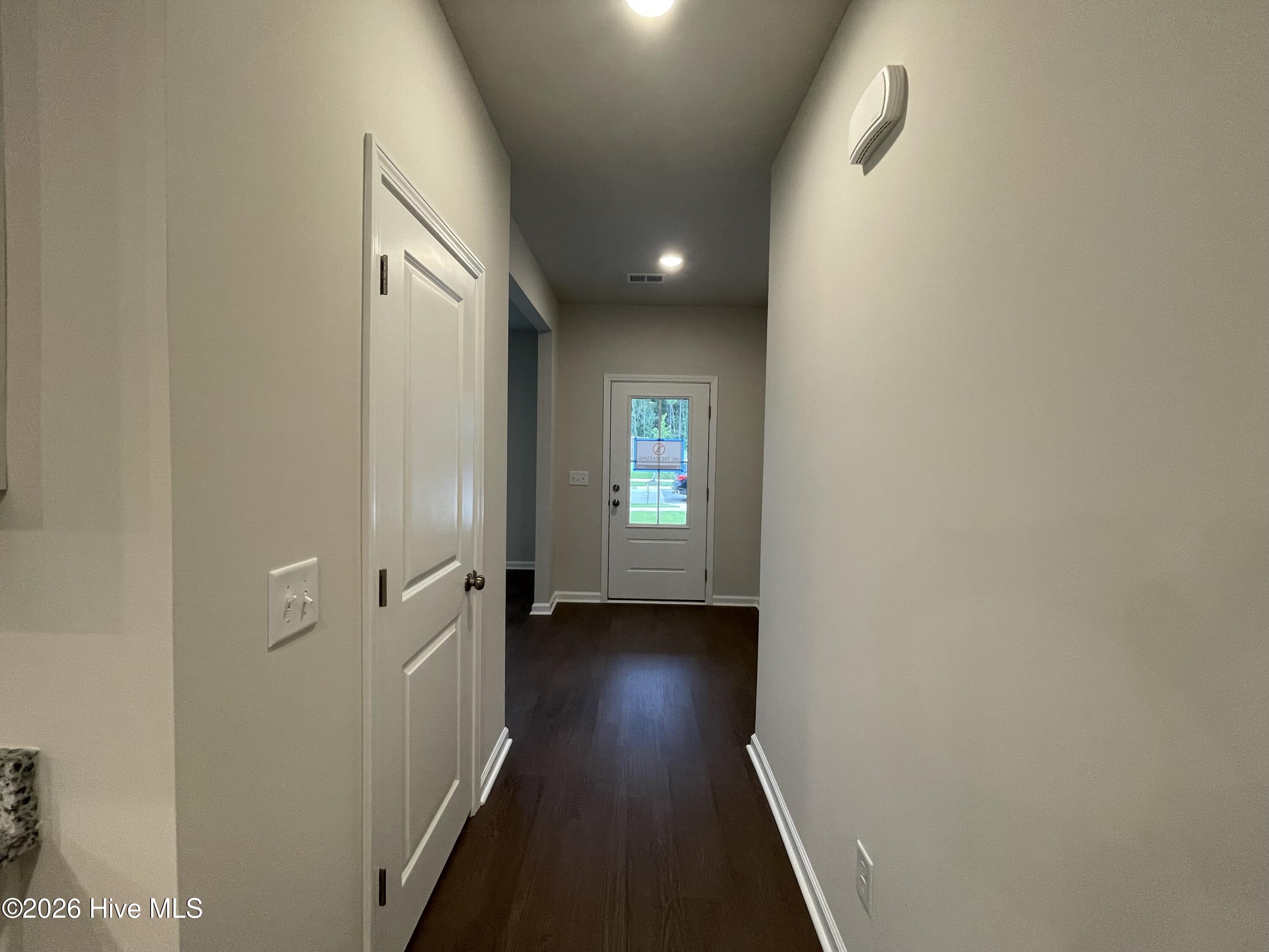4206 Whitehouse Street Property Photo 11