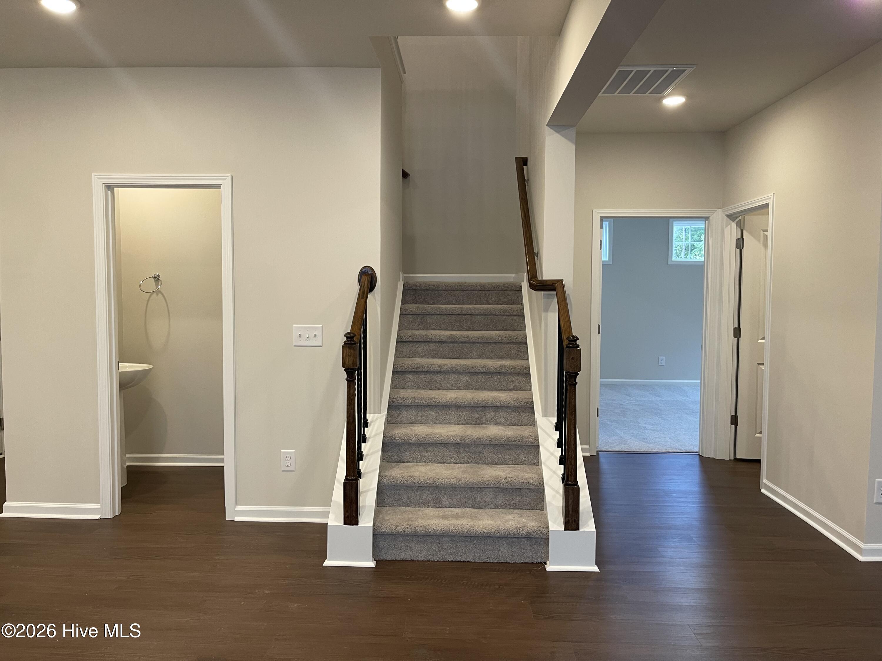 4206 Whitehouse Street Property Photo 18
