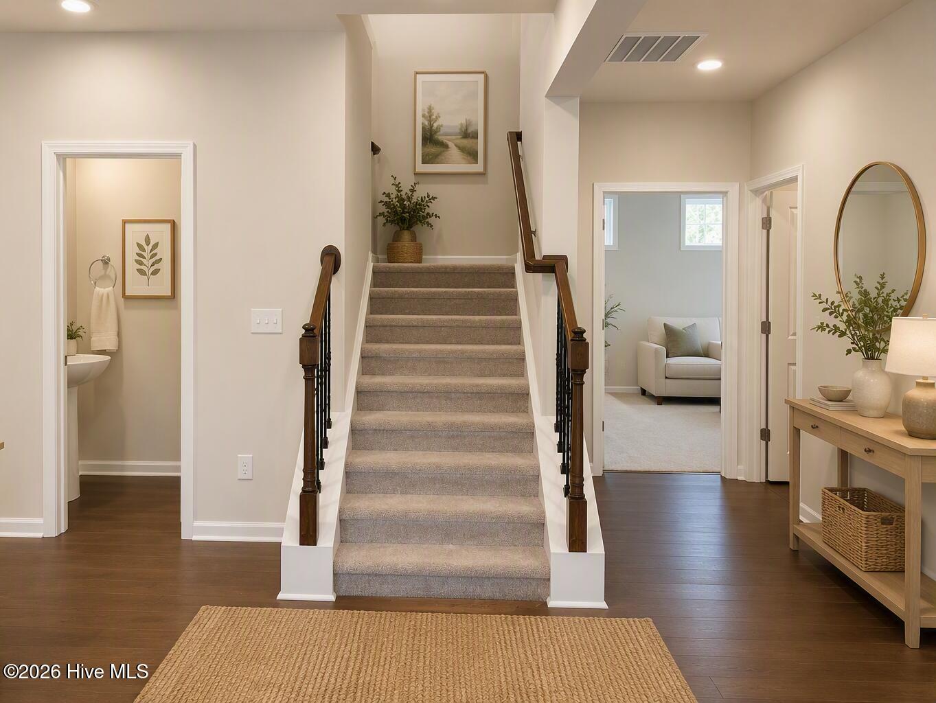 4206 Whitehouse Street Property Photo 19