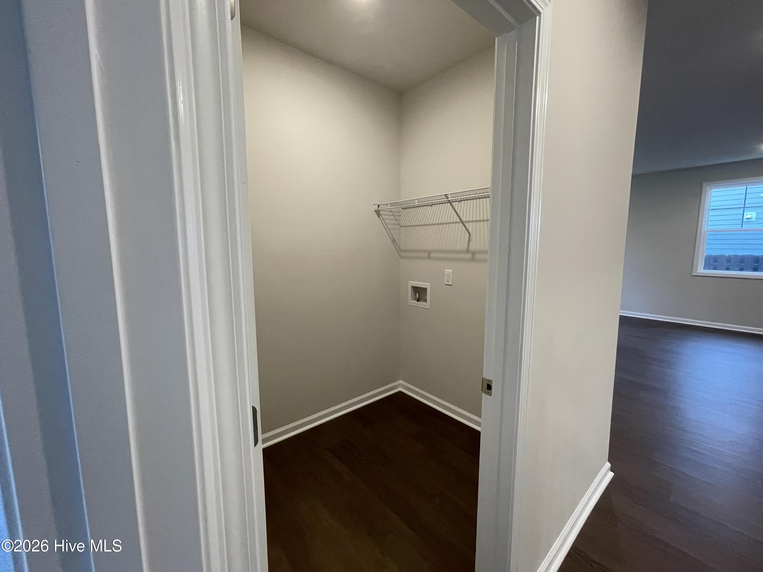 4206 Whitehouse Street Property Photo 22