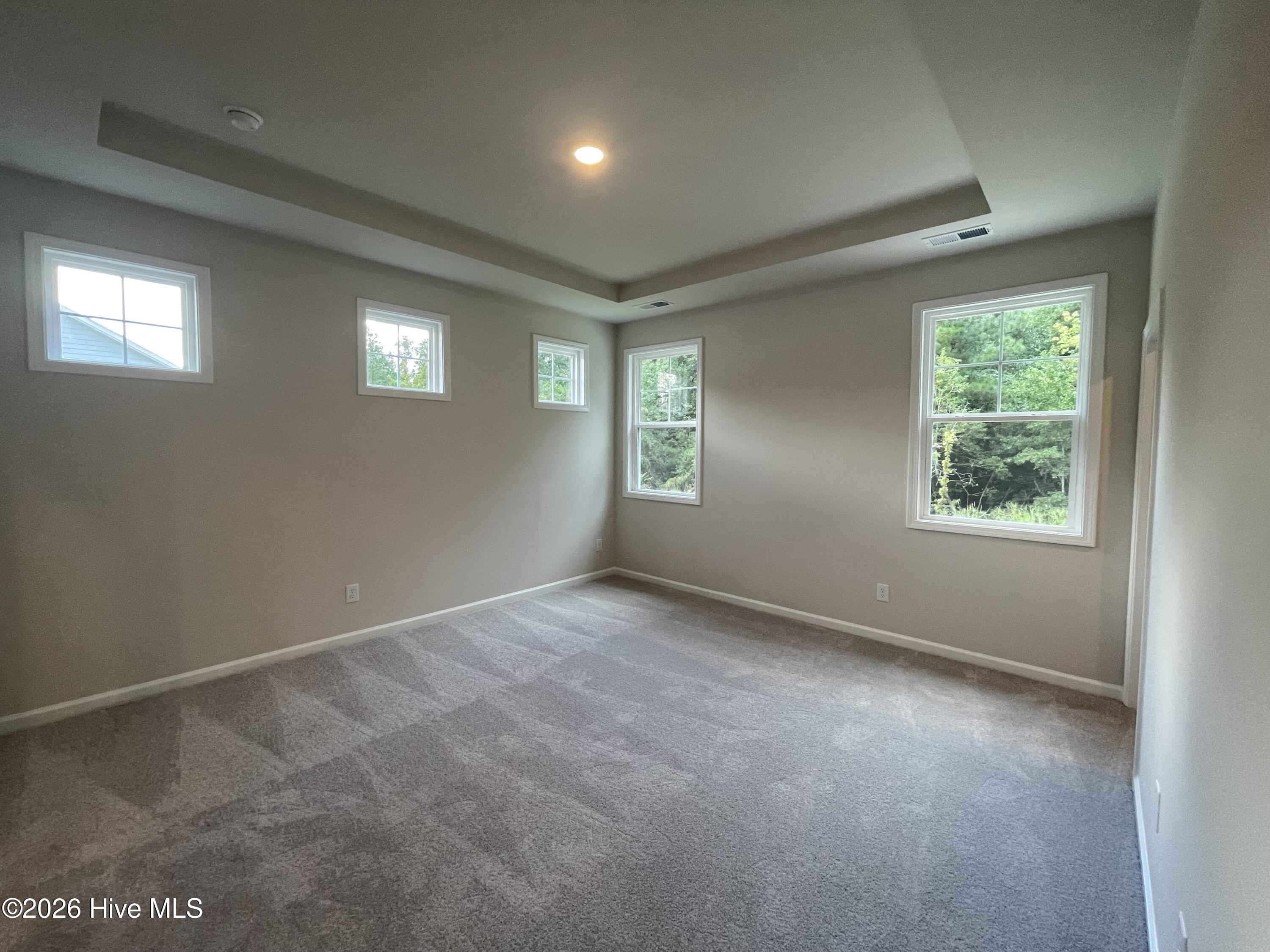 4206 Whitehouse Street Property Photo 23