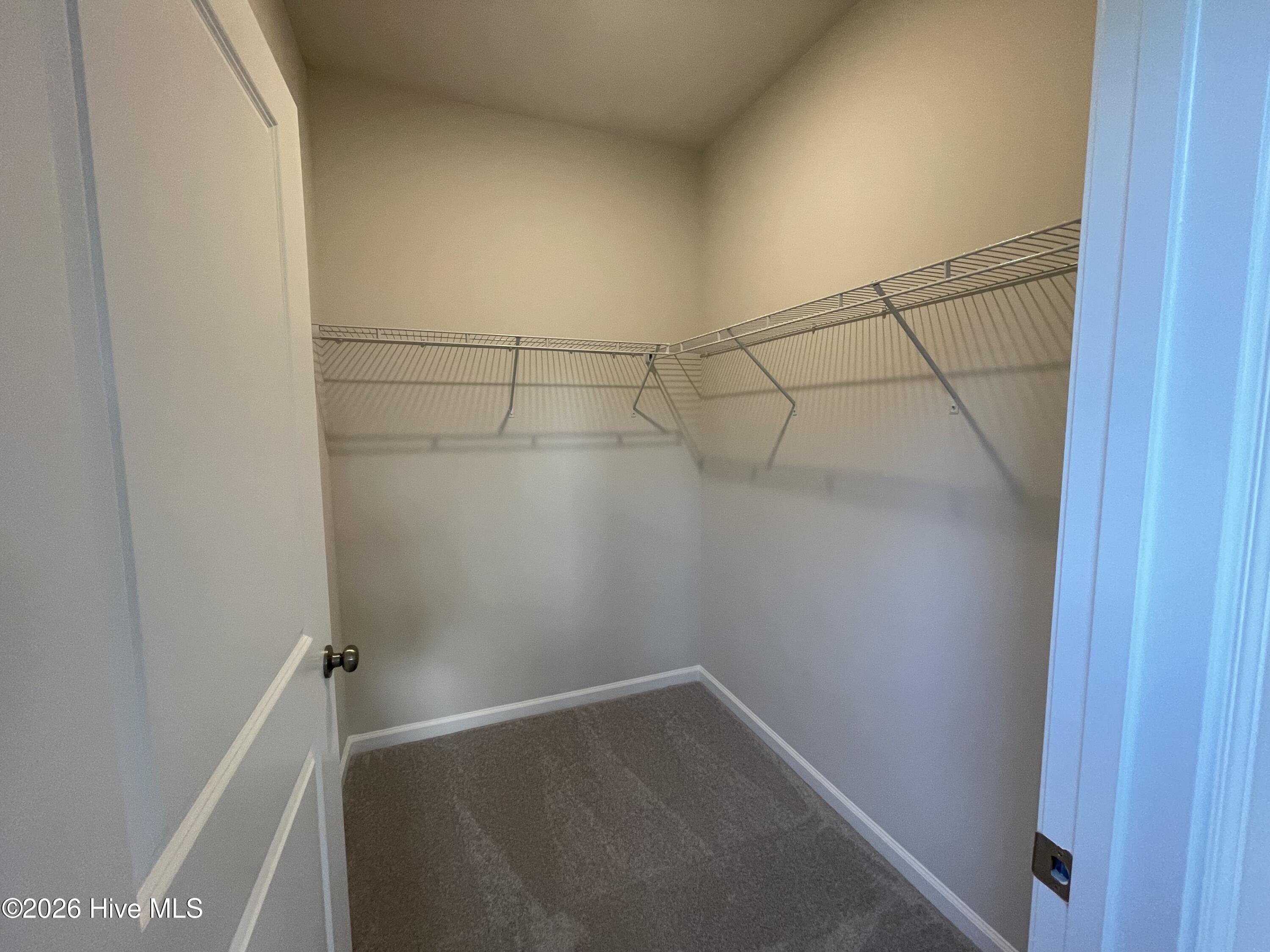 4206 Whitehouse Street Property Photo 25