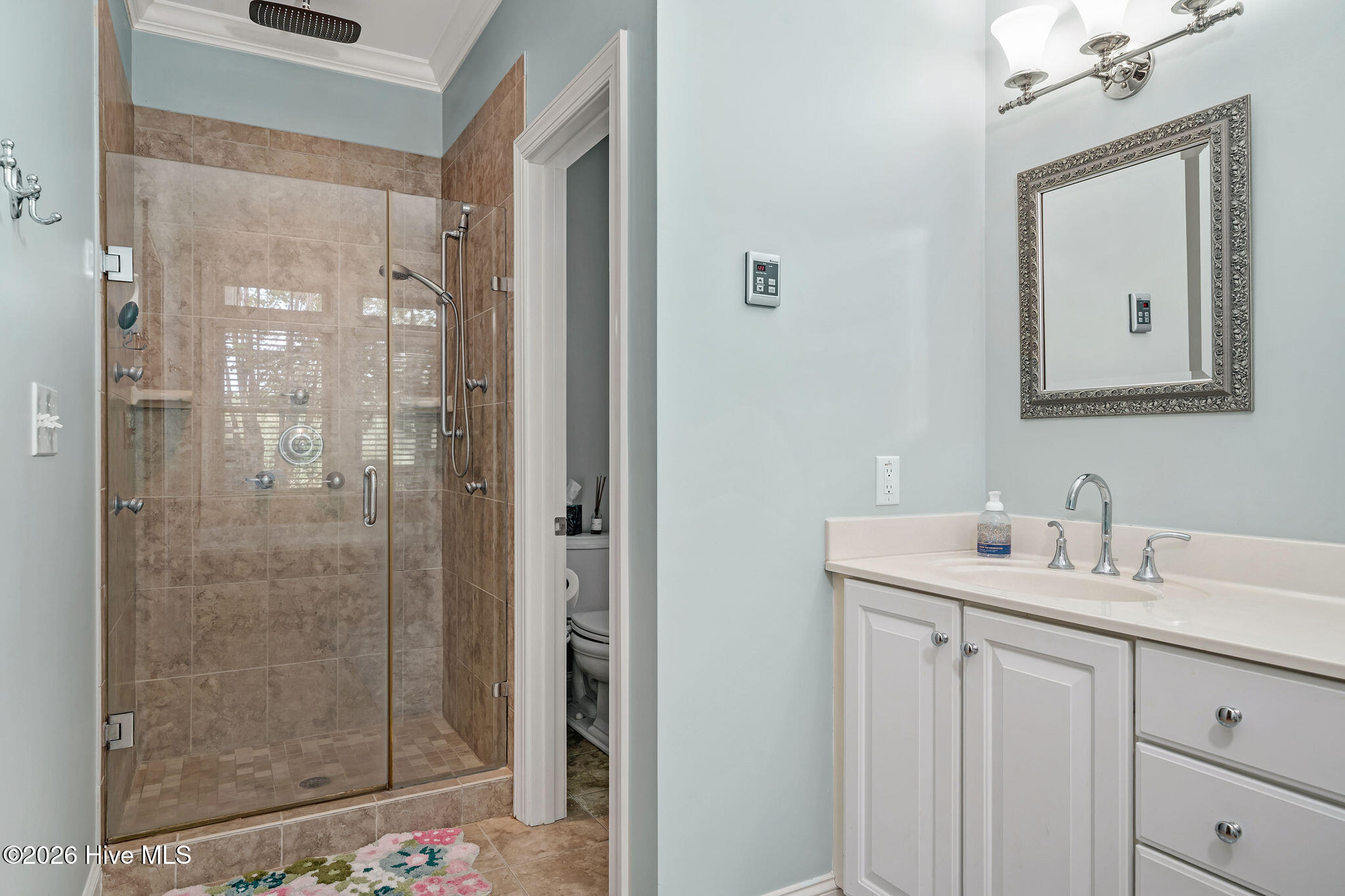 190 W Winding Way Property Photo 17