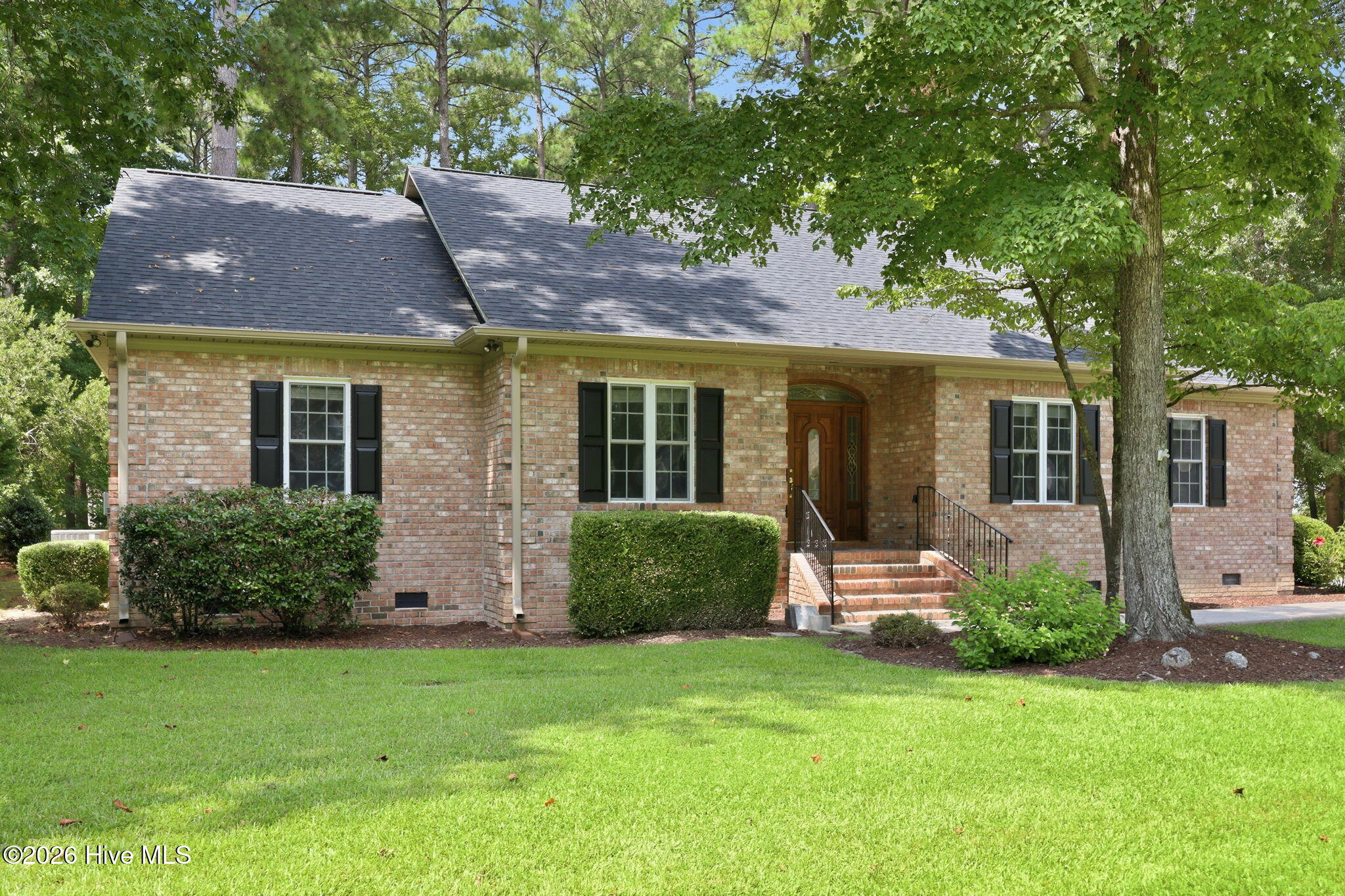 104 Mullica Drive