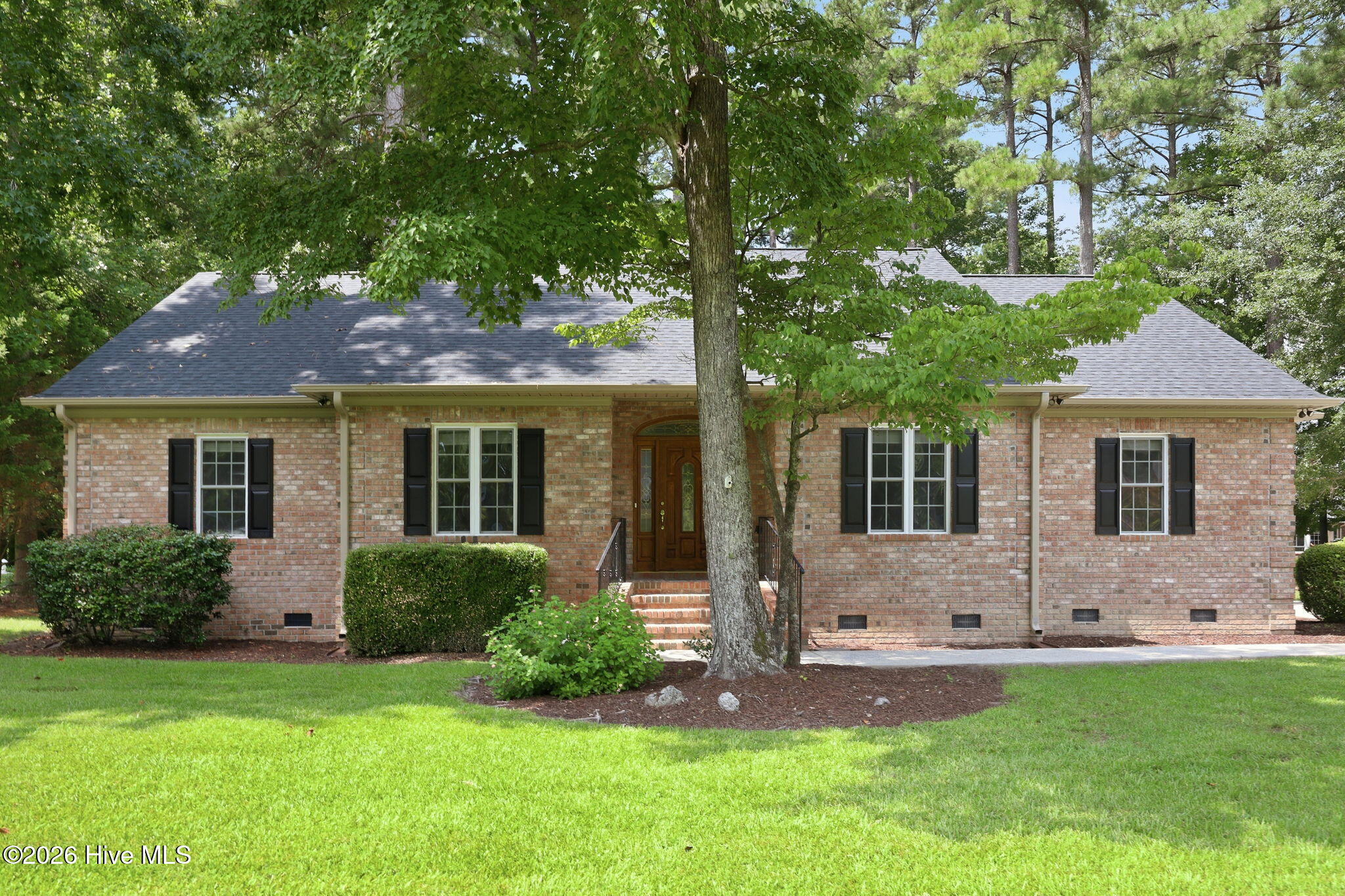 104 Mullica Drive Property Photo 4