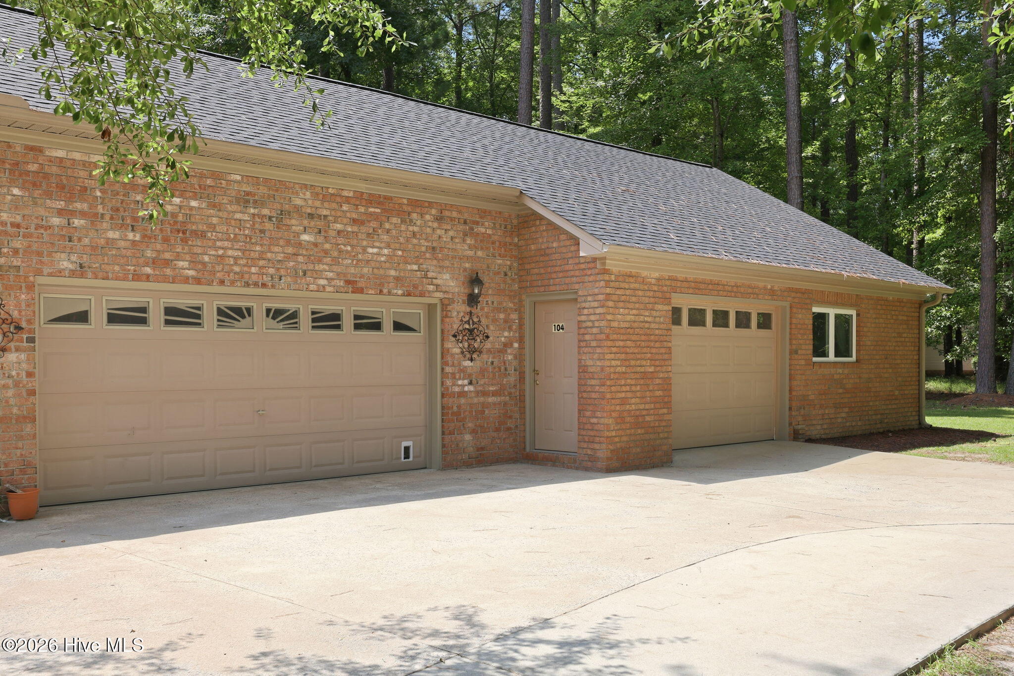 104 Mullica Drive Property Photo 5