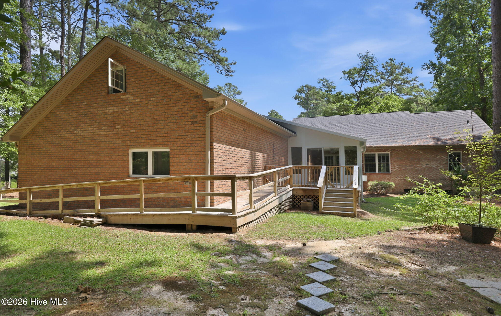 104 Mullica Drive Property Photo 6