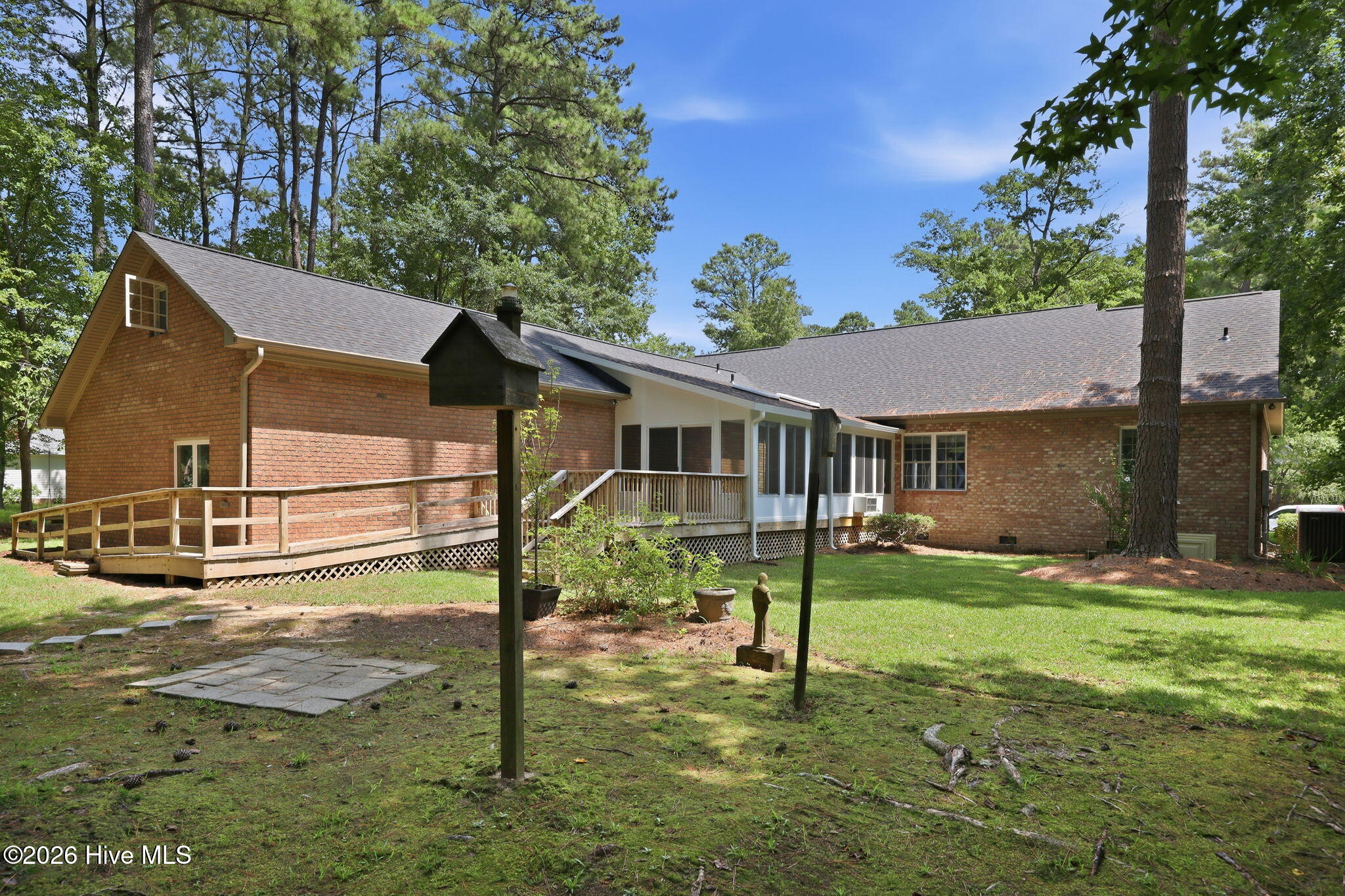 104 Mullica Drive Property Photo 7