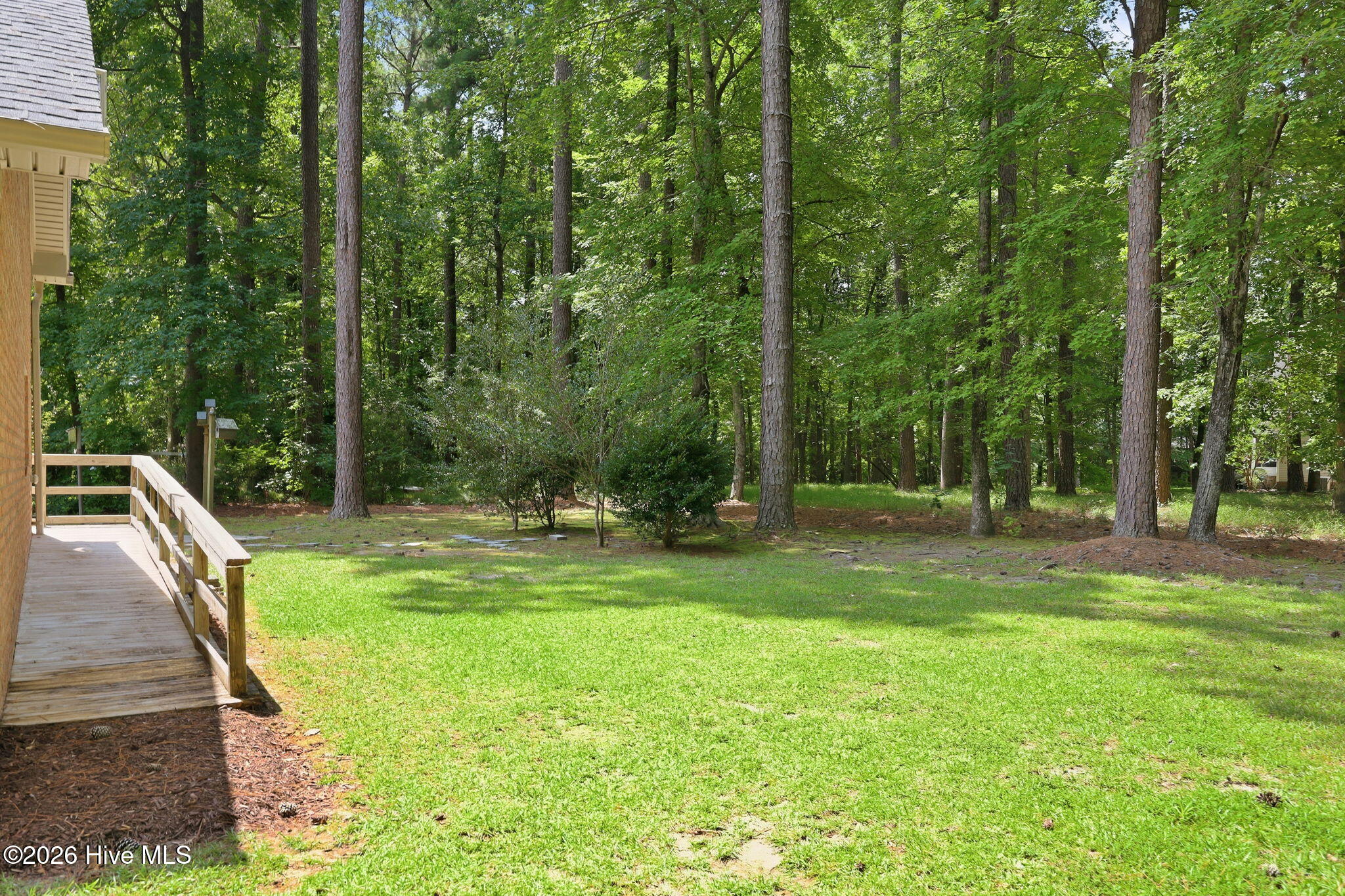 104 Mullica Drive Property Photo 8