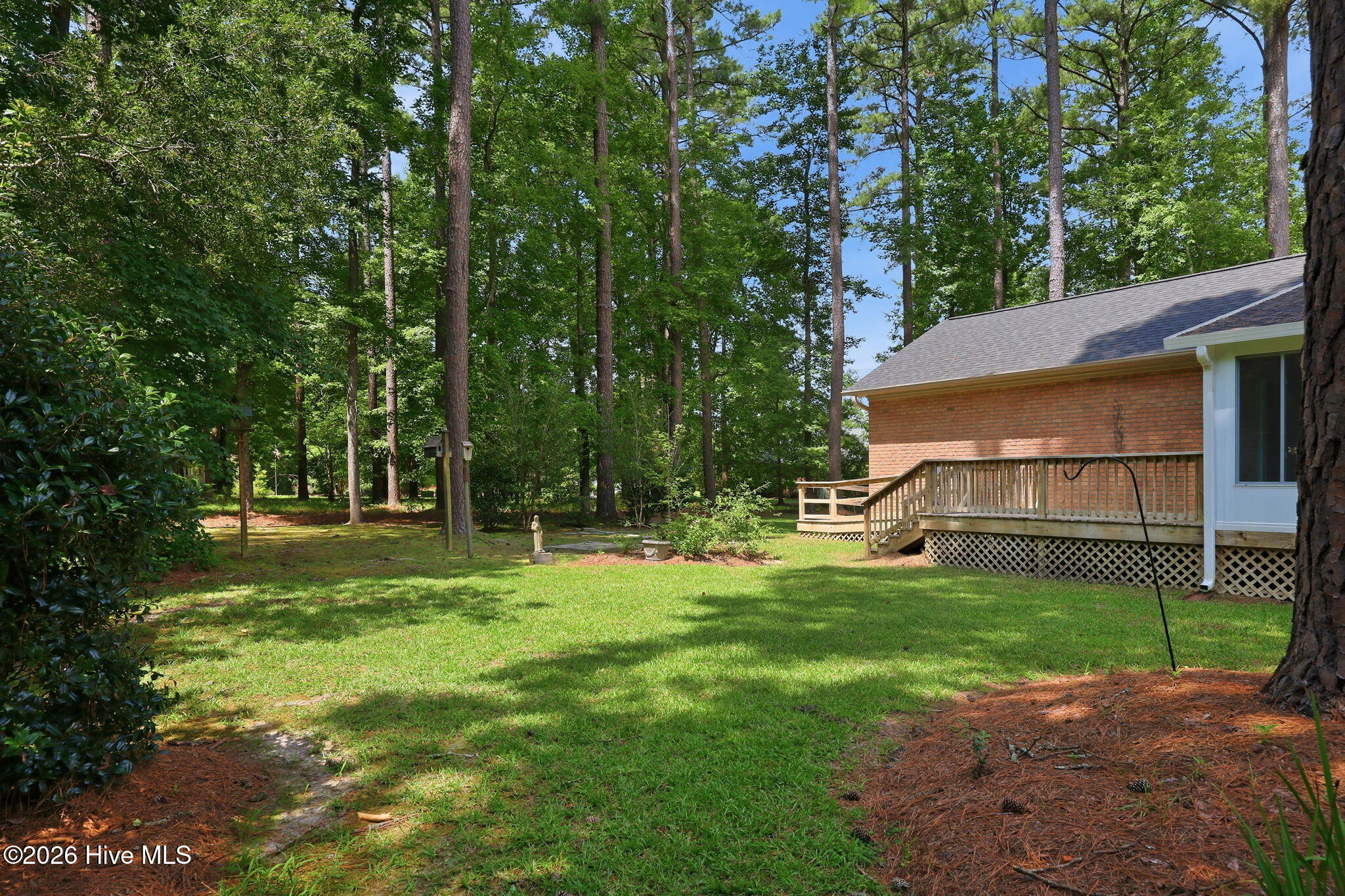 104 Mullica Drive Property Photo 9