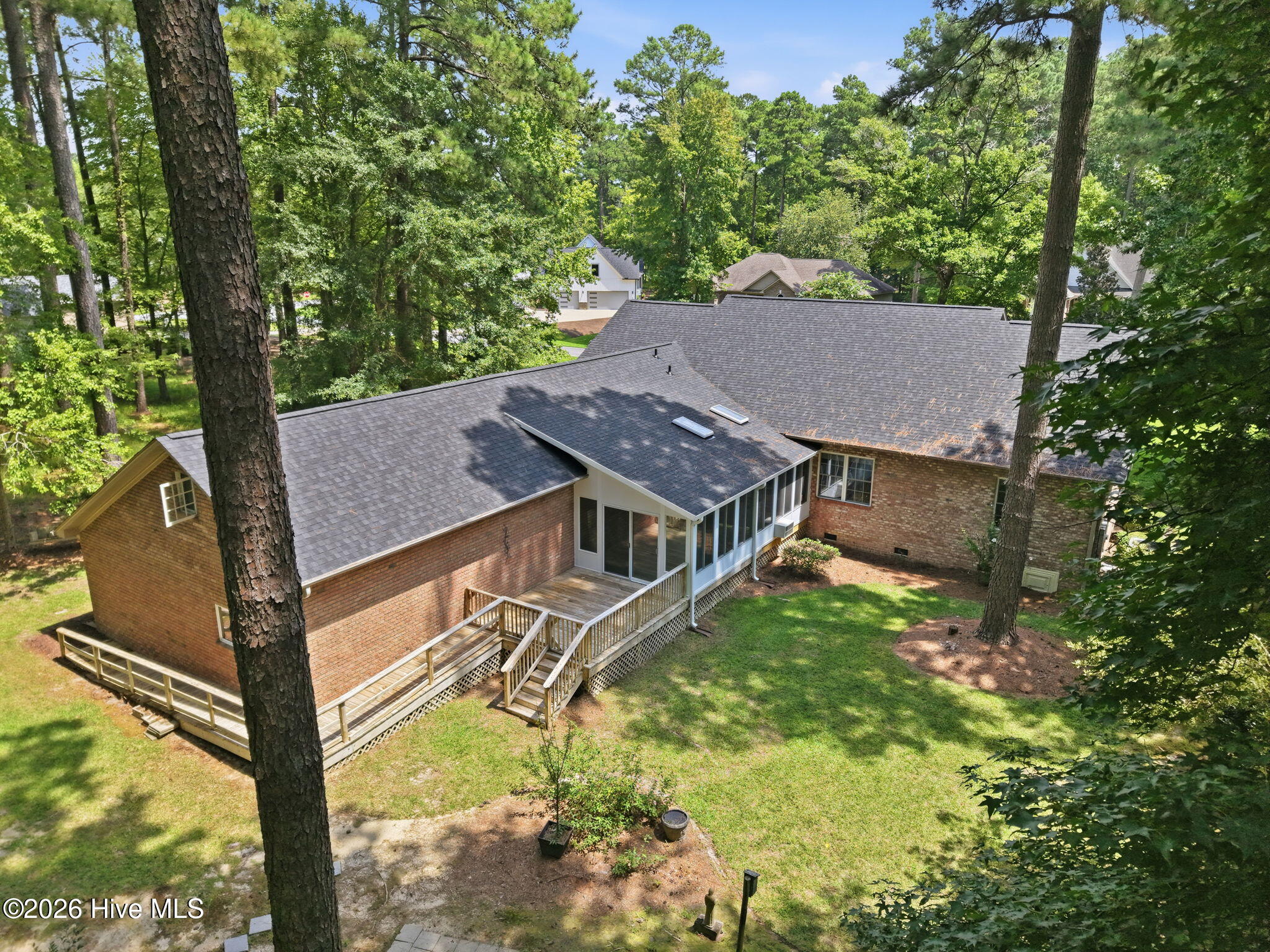 104 Mullica Drive Property Photo 11