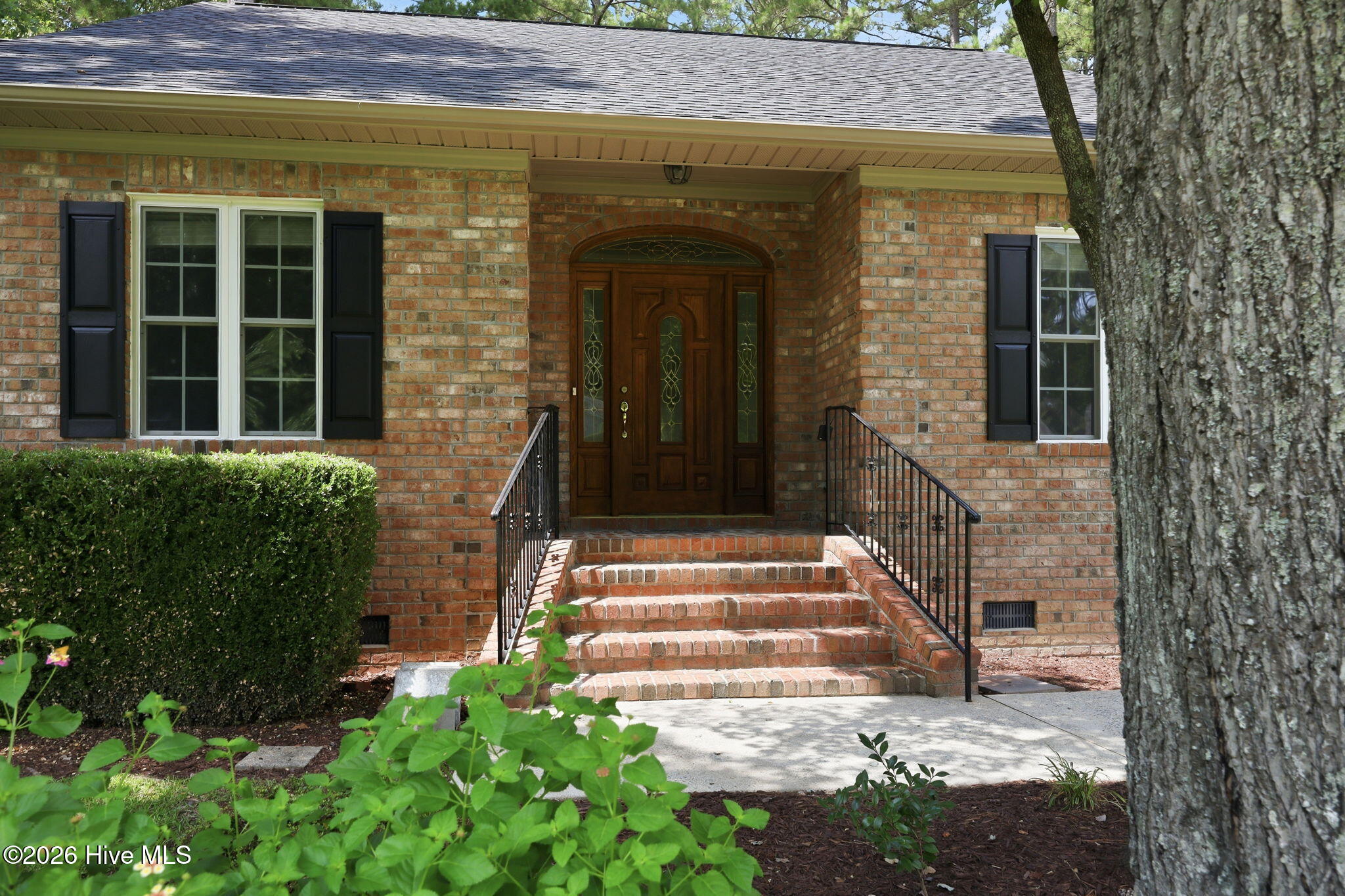 104 Mullica Drive Property Photo 13