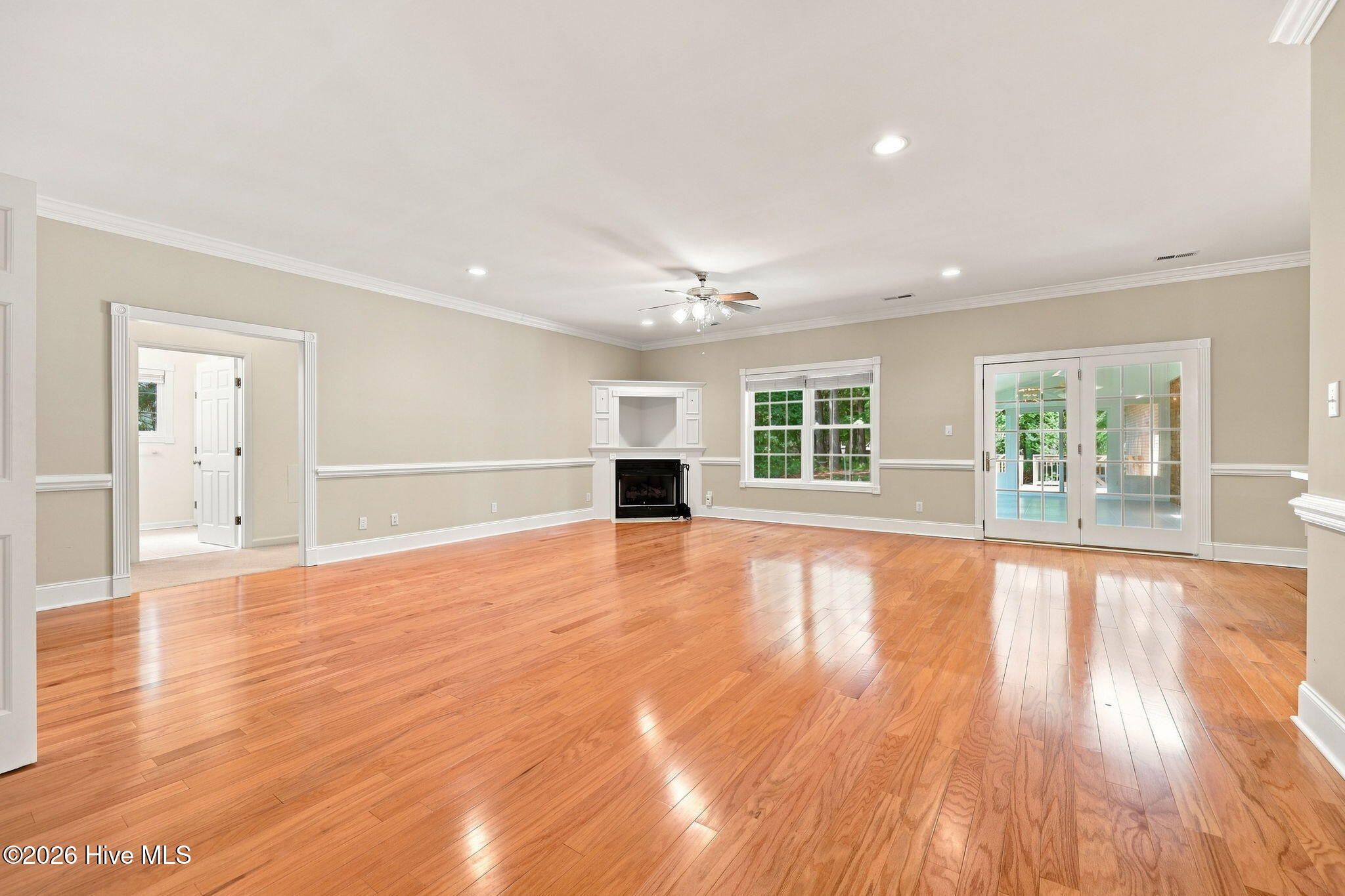 104 Mullica Drive Property Photo 16