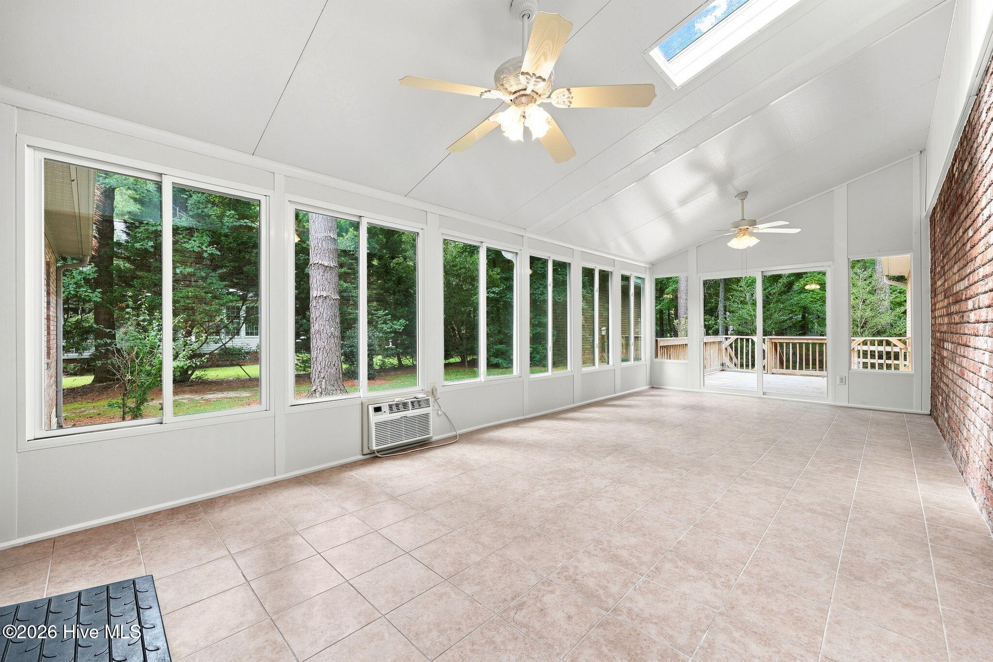104 Mullica Drive Property Photo 17