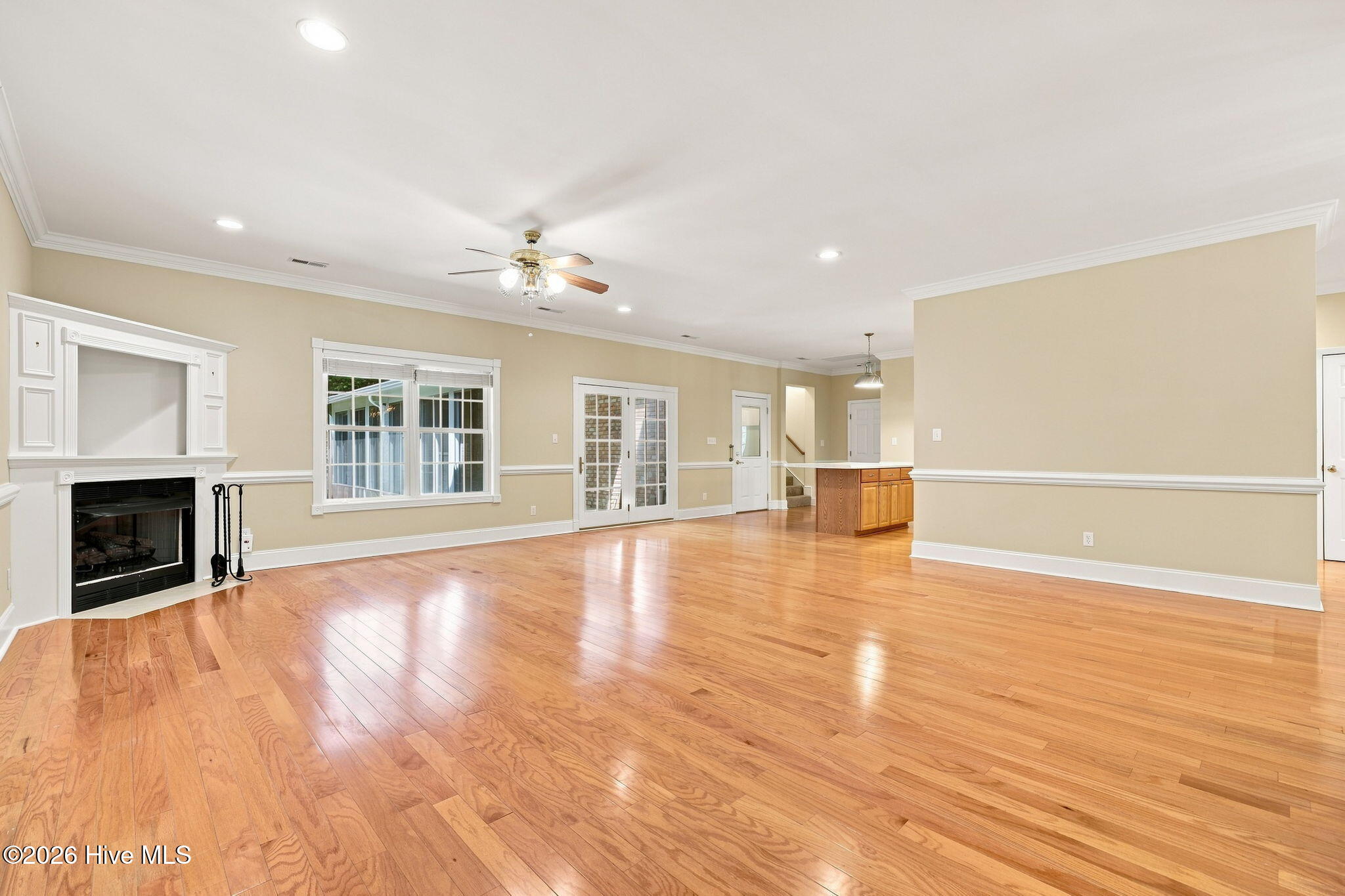 104 Mullica Drive Property Photo 19