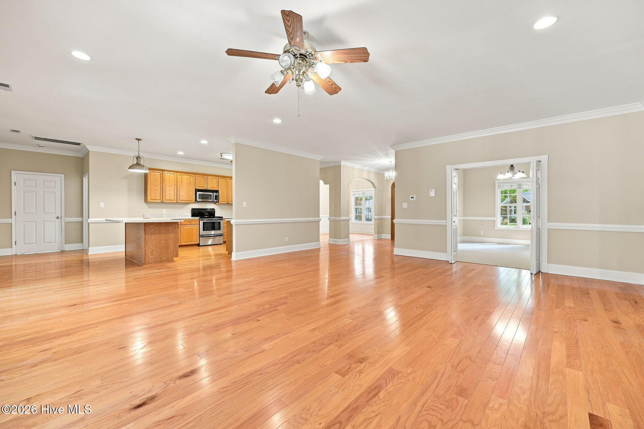 104 Mullica Drive Property Photo 20