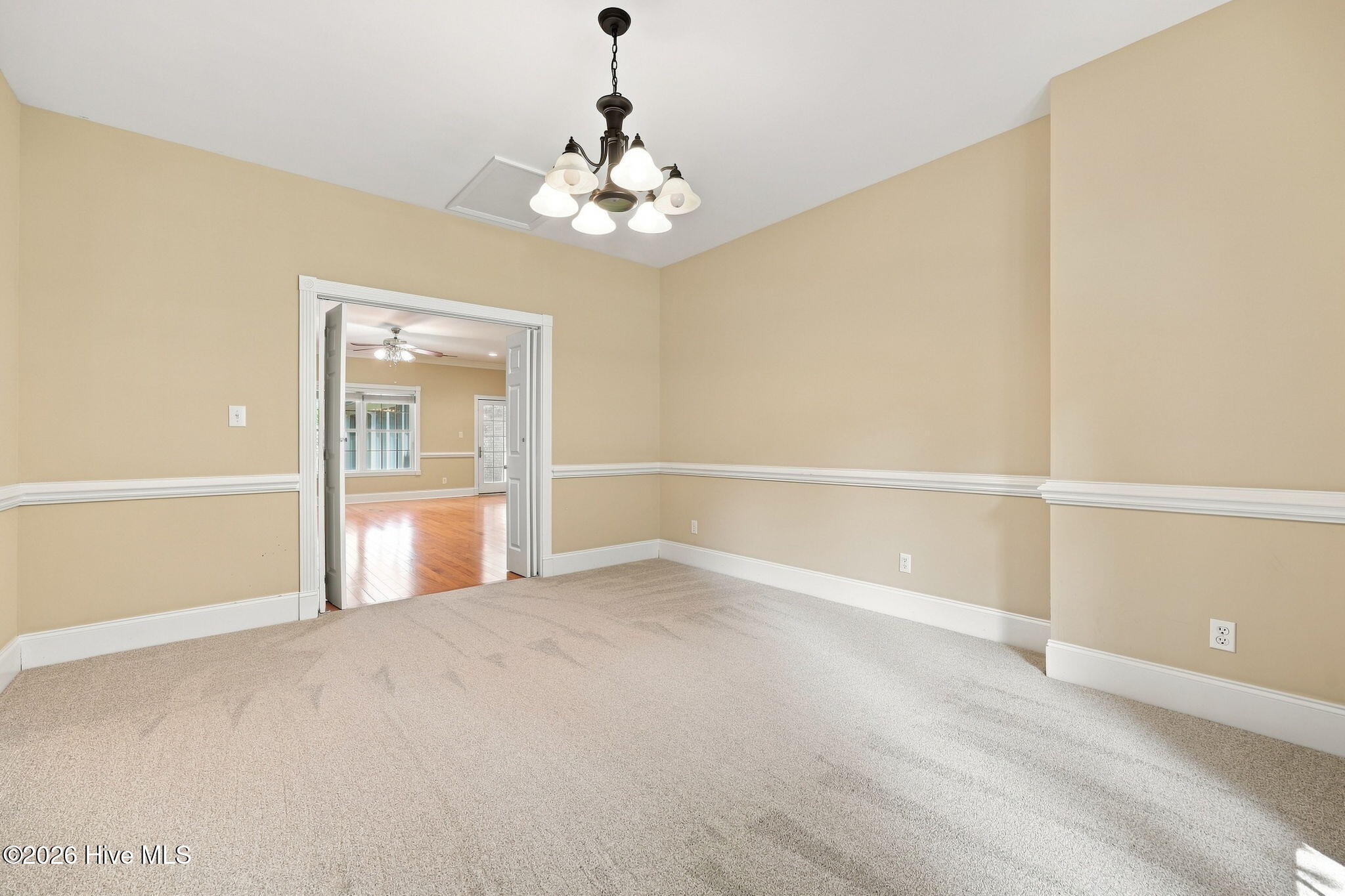 104 Mullica Drive Property Photo 22