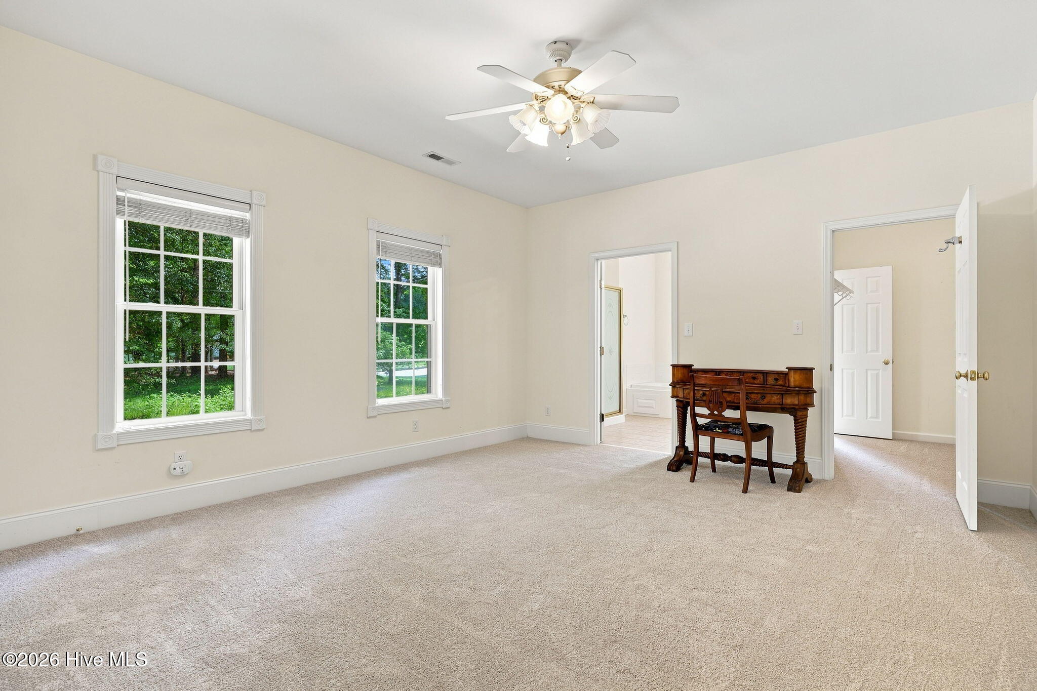 104 Mullica Drive Property Photo 27