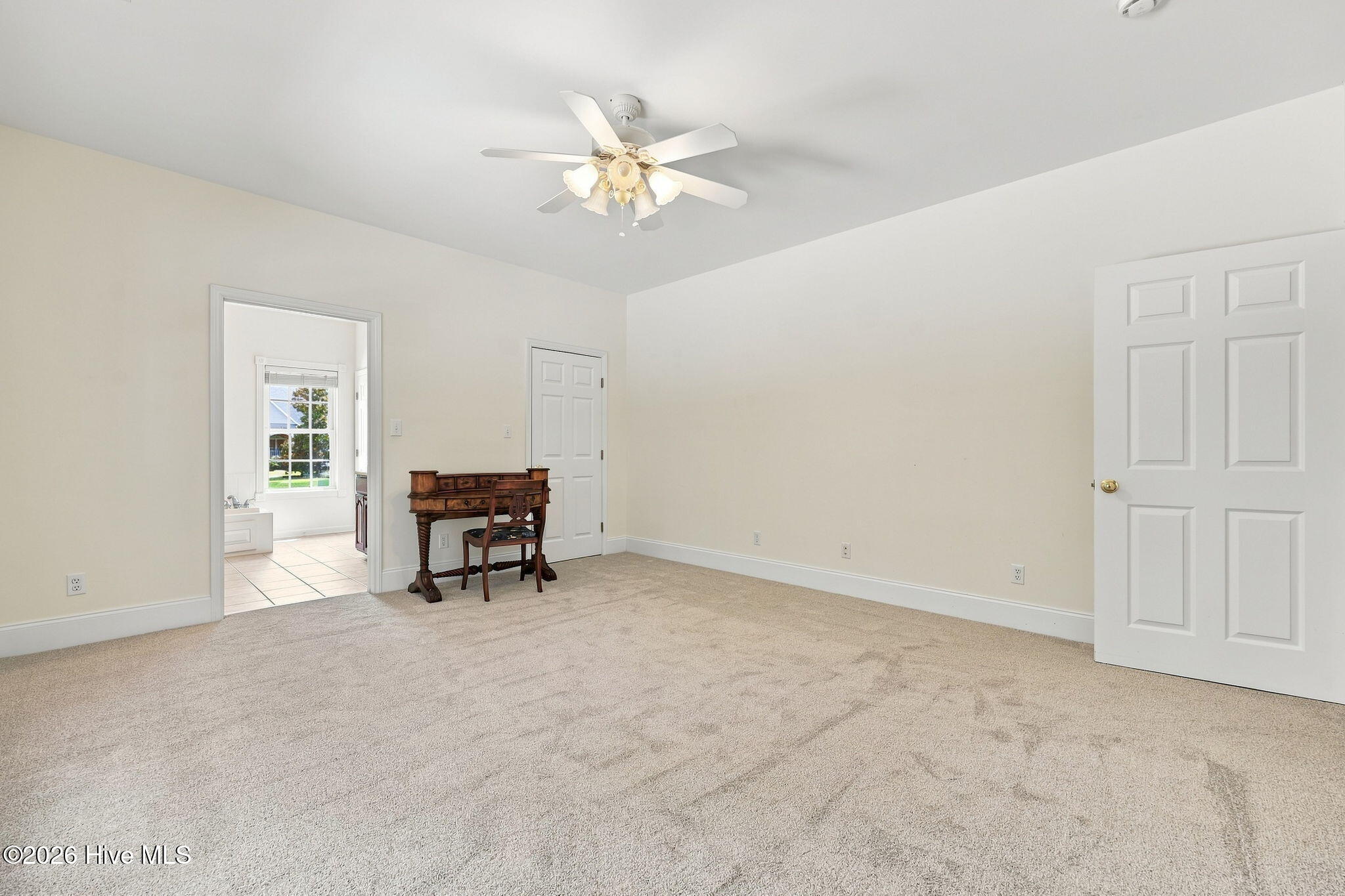 104 Mullica Drive Property Photo 28