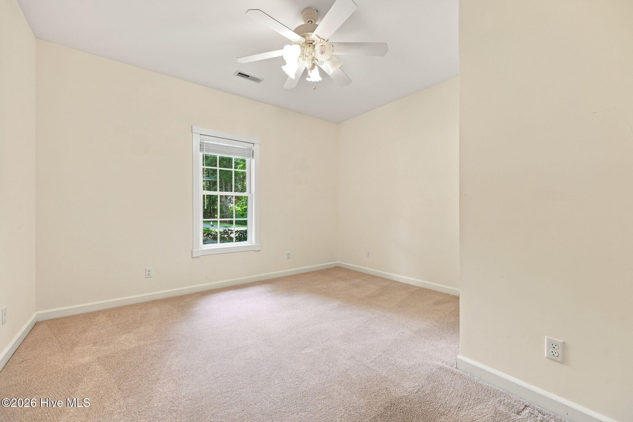 104 Mullica Drive Property Photo 31