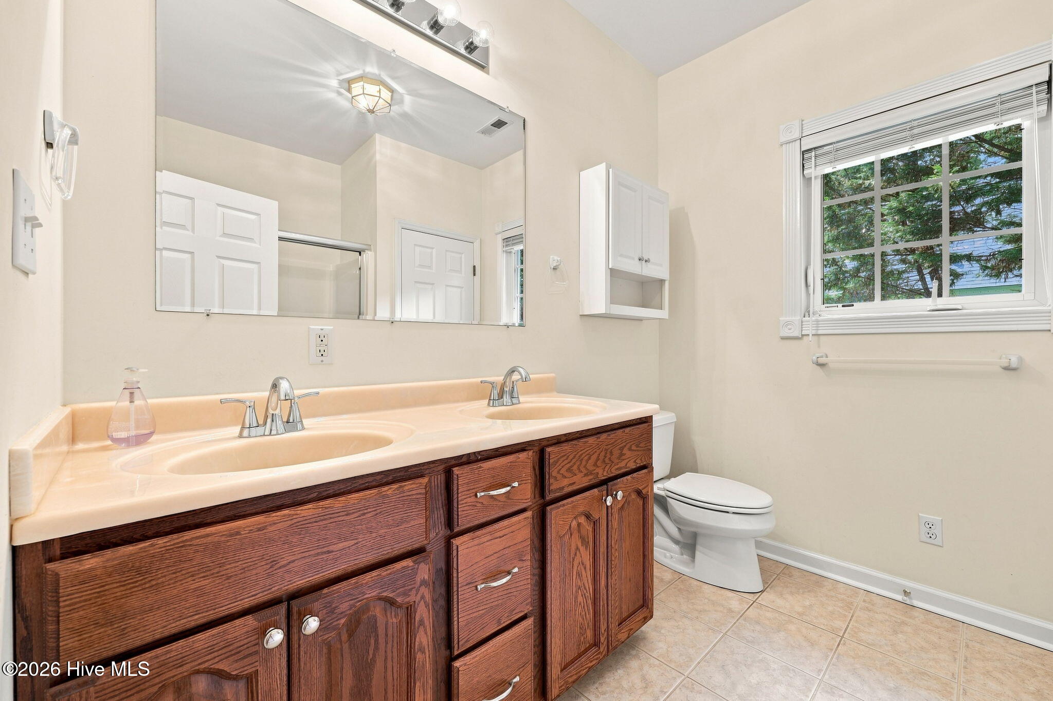 104 Mullica Drive Property Photo 33