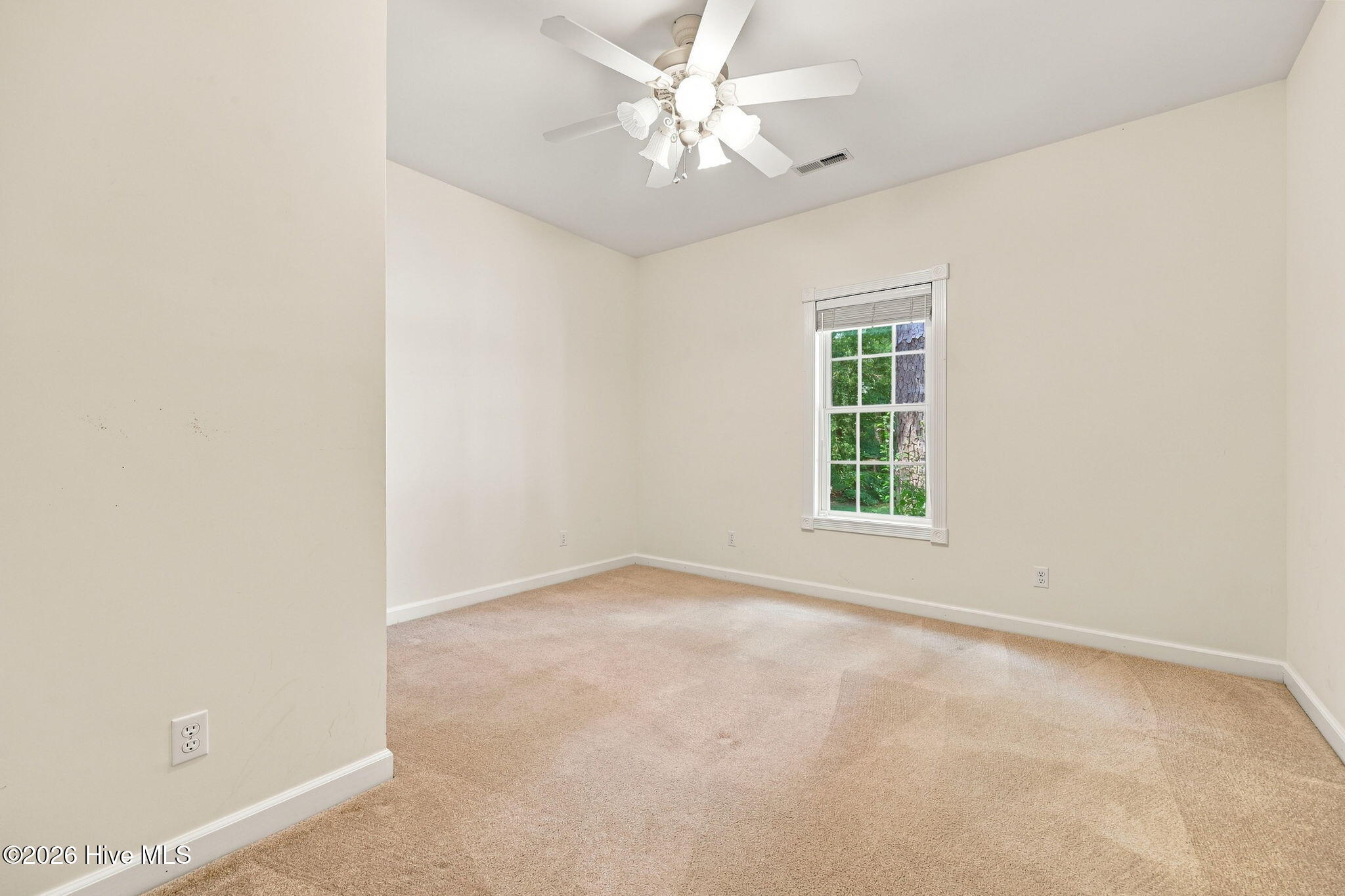104 Mullica Drive Property Photo 35