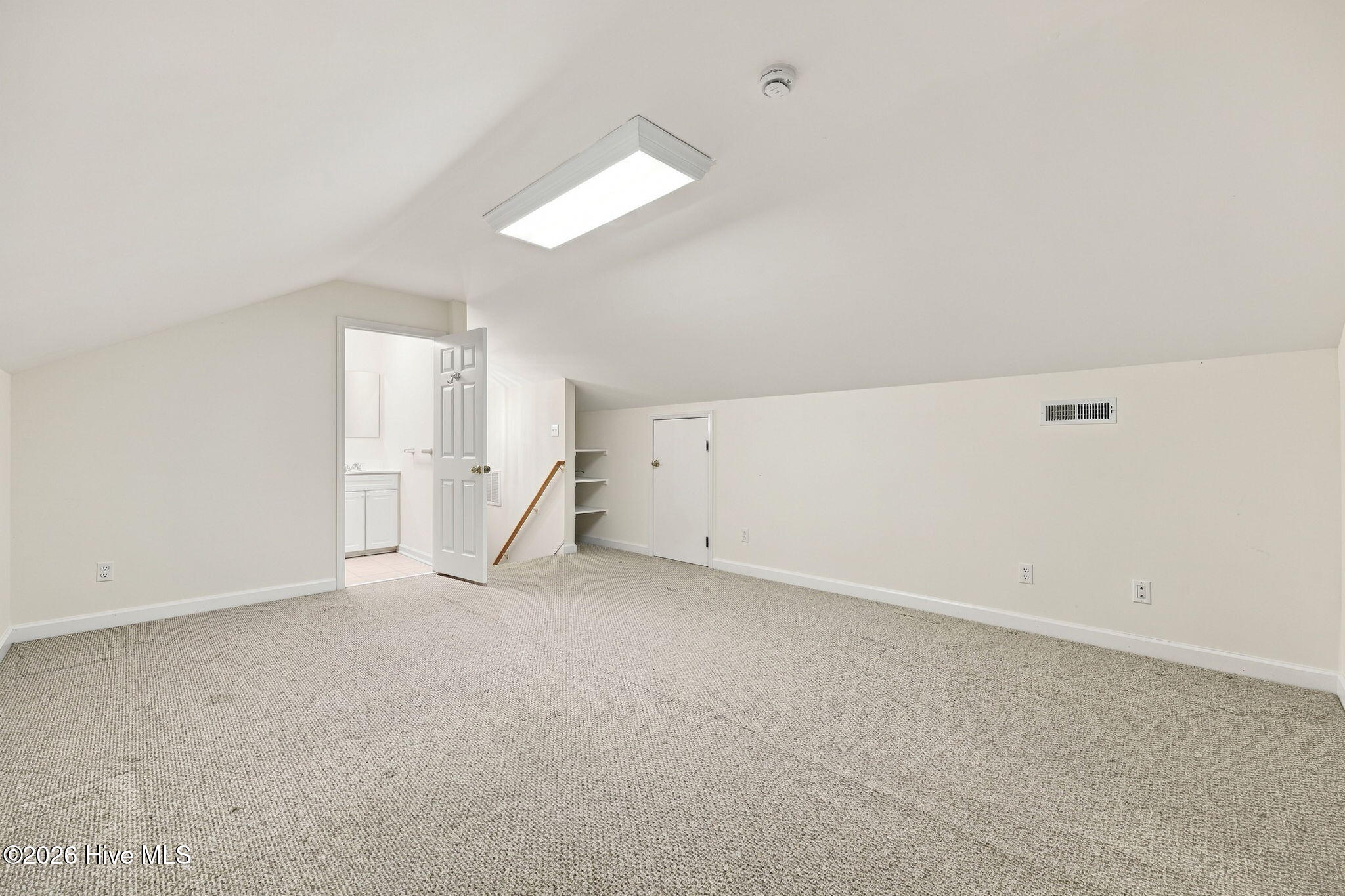 104 Mullica Drive Property Photo 39