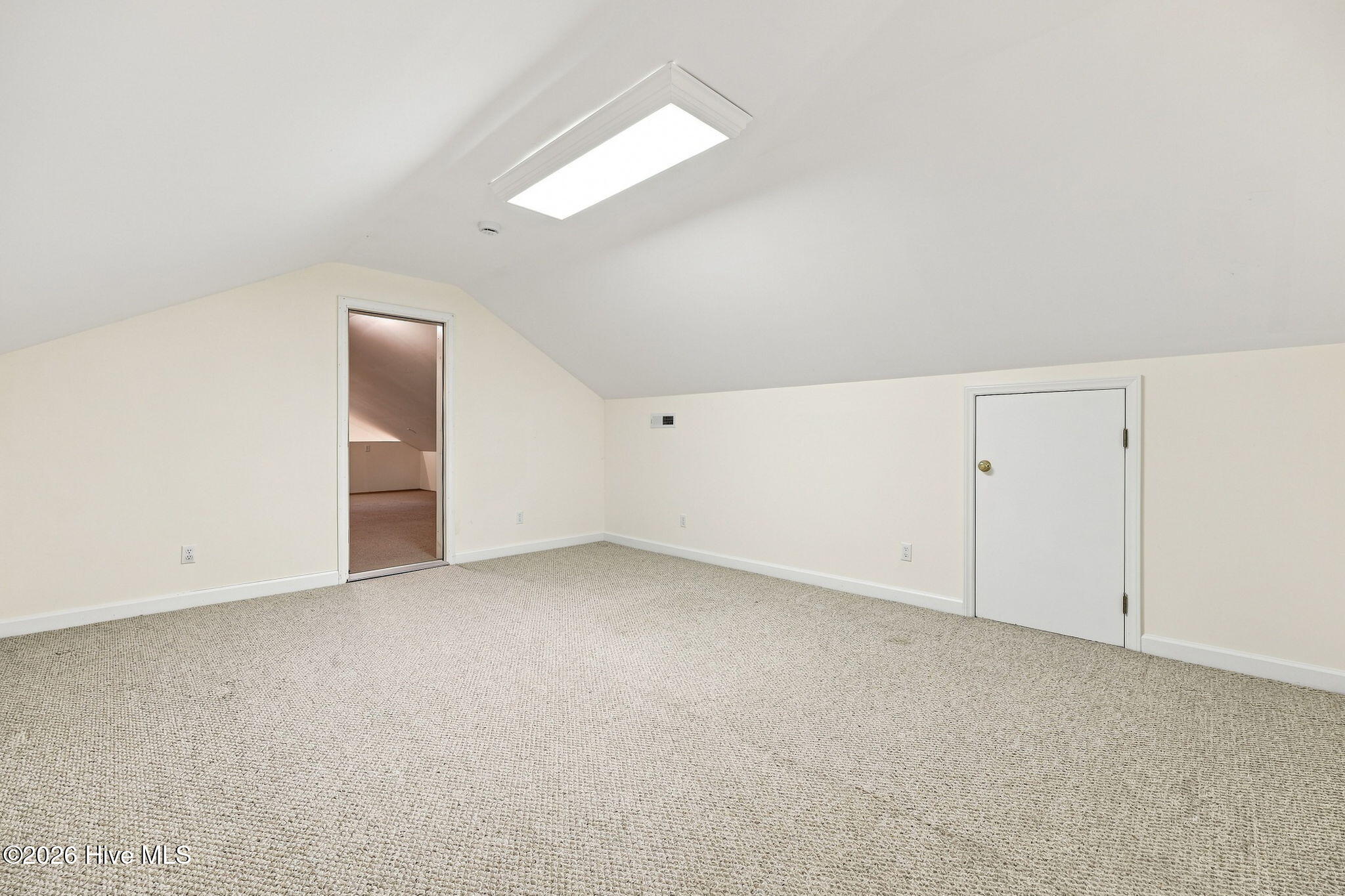 104 Mullica Drive Property Photo 40