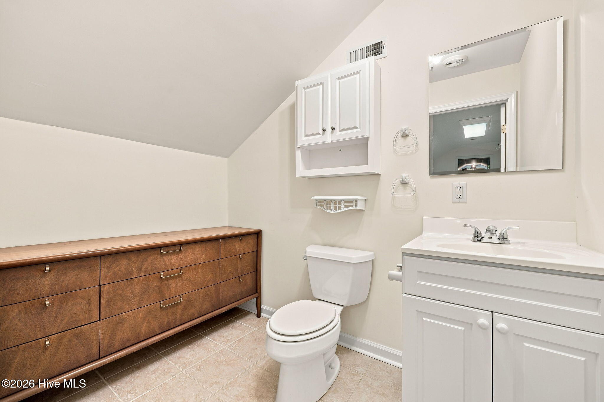 104 Mullica Drive Property Photo 41