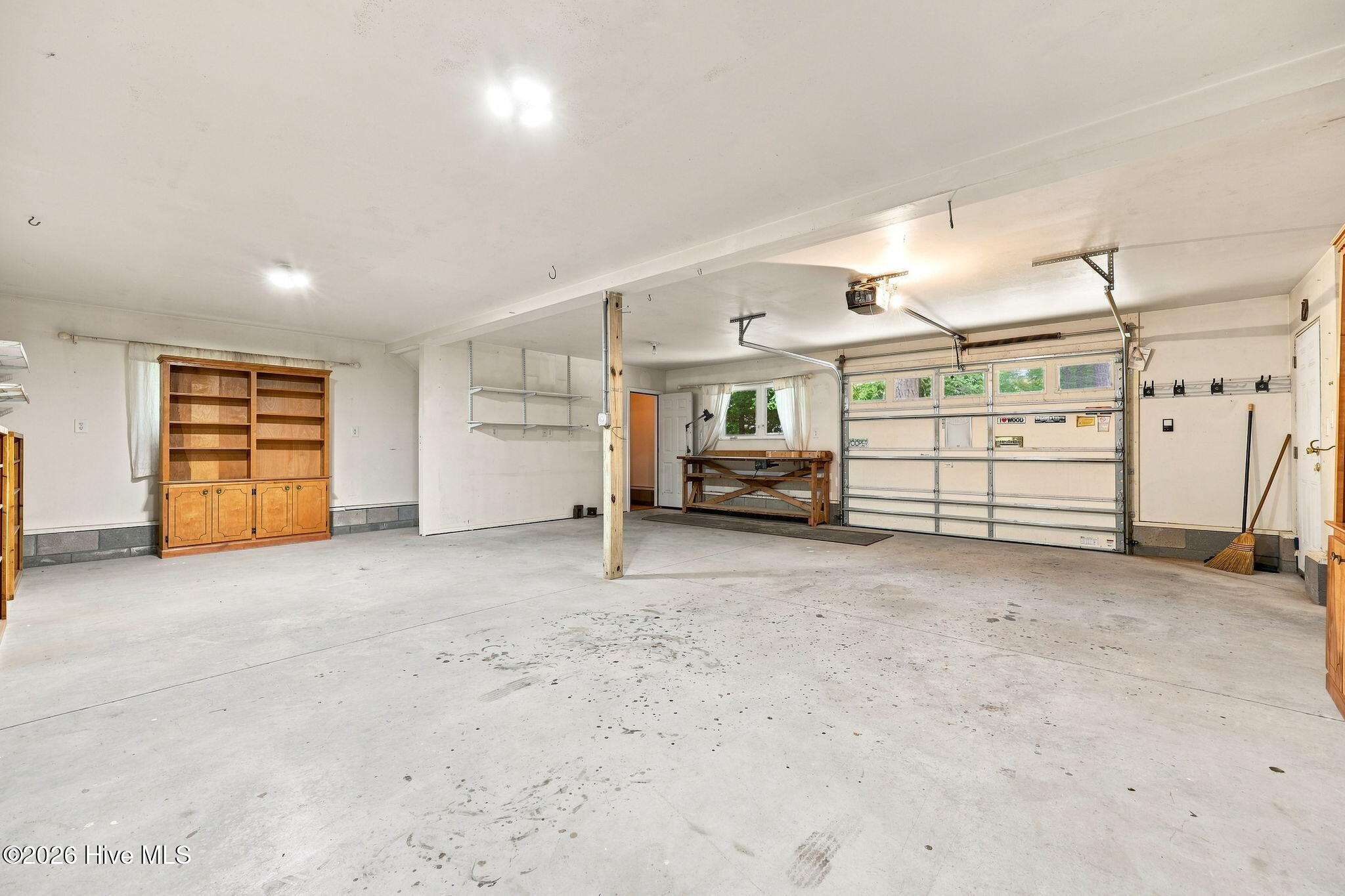 104 Mullica Drive Property Photo 44