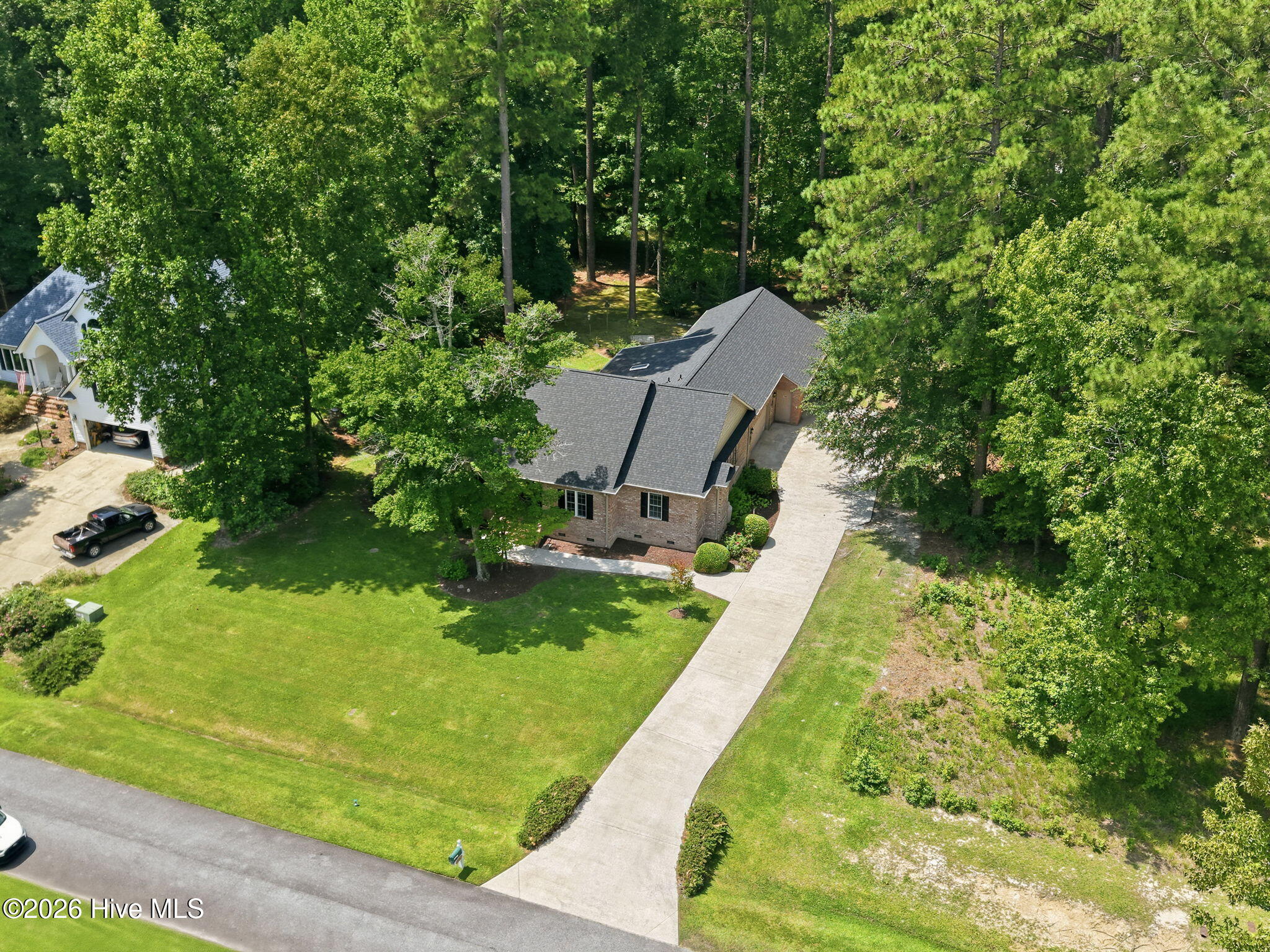 104 Mullica Drive Property Photo 46