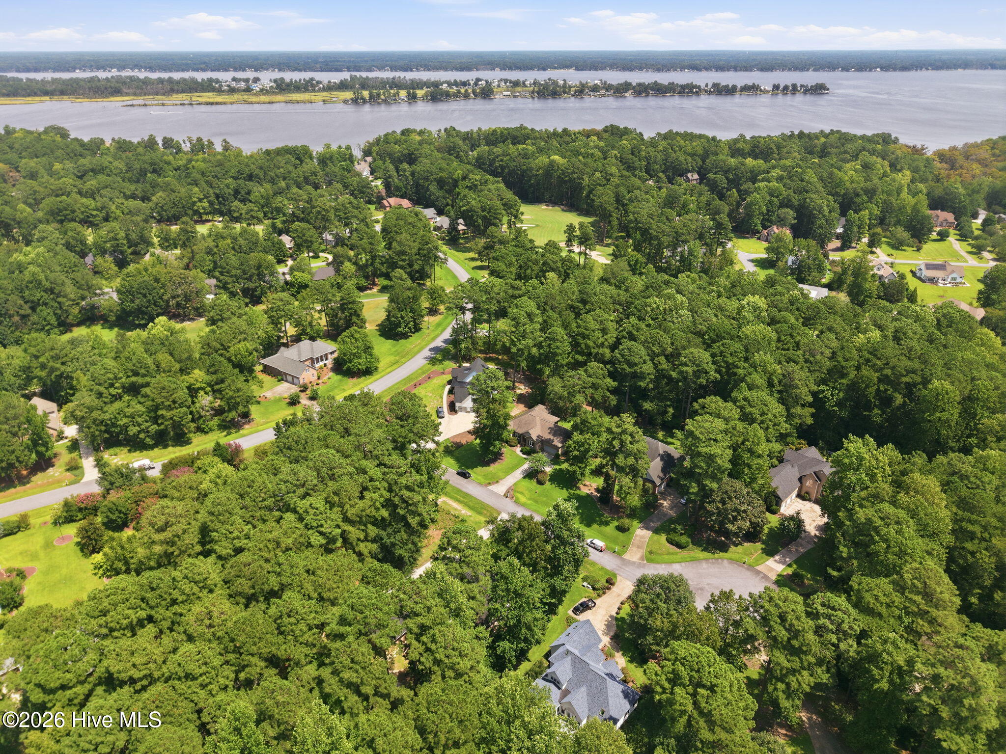104 Mullica Drive Property Photo 48