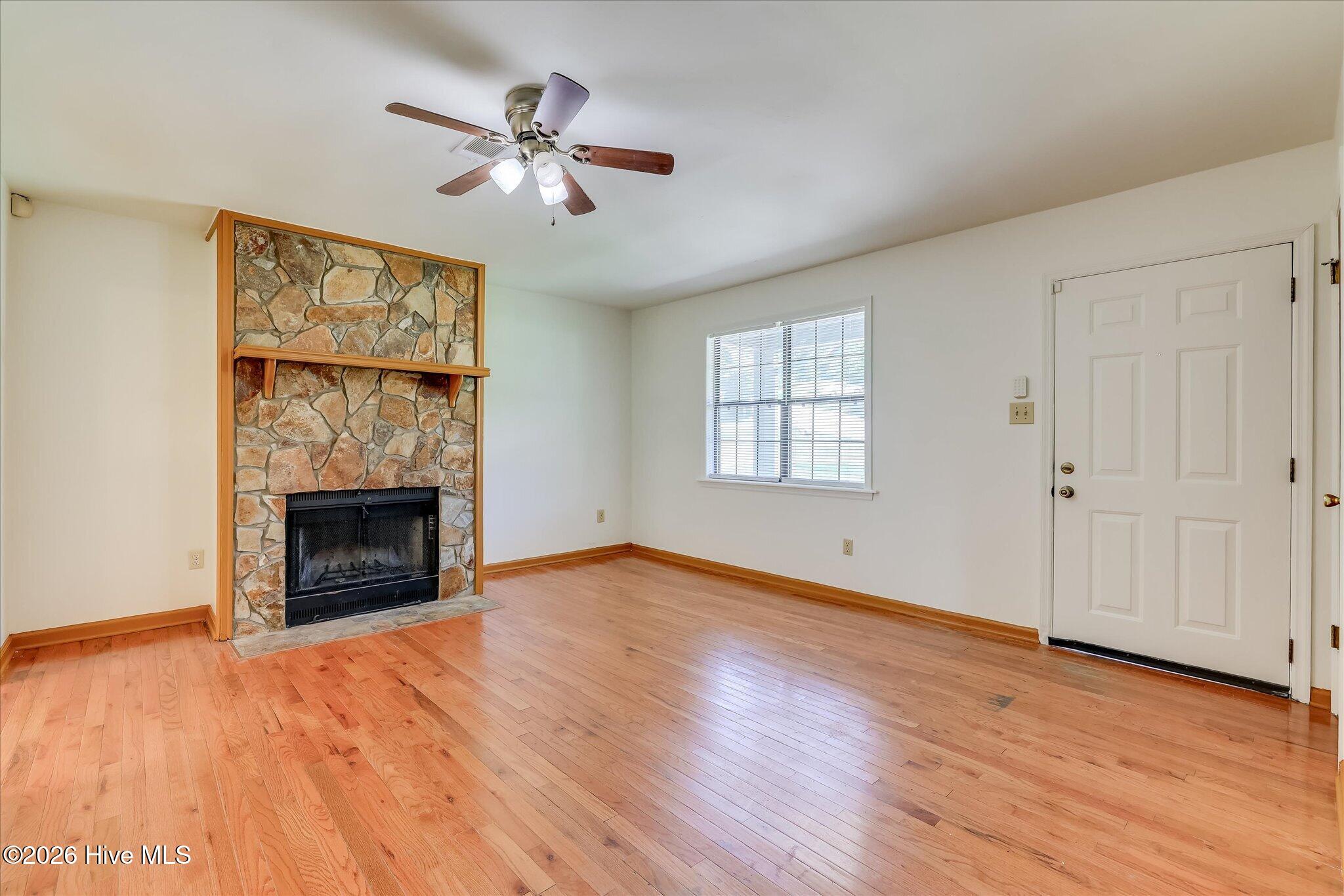 2326 Rutherford Avenue Property Photo 7